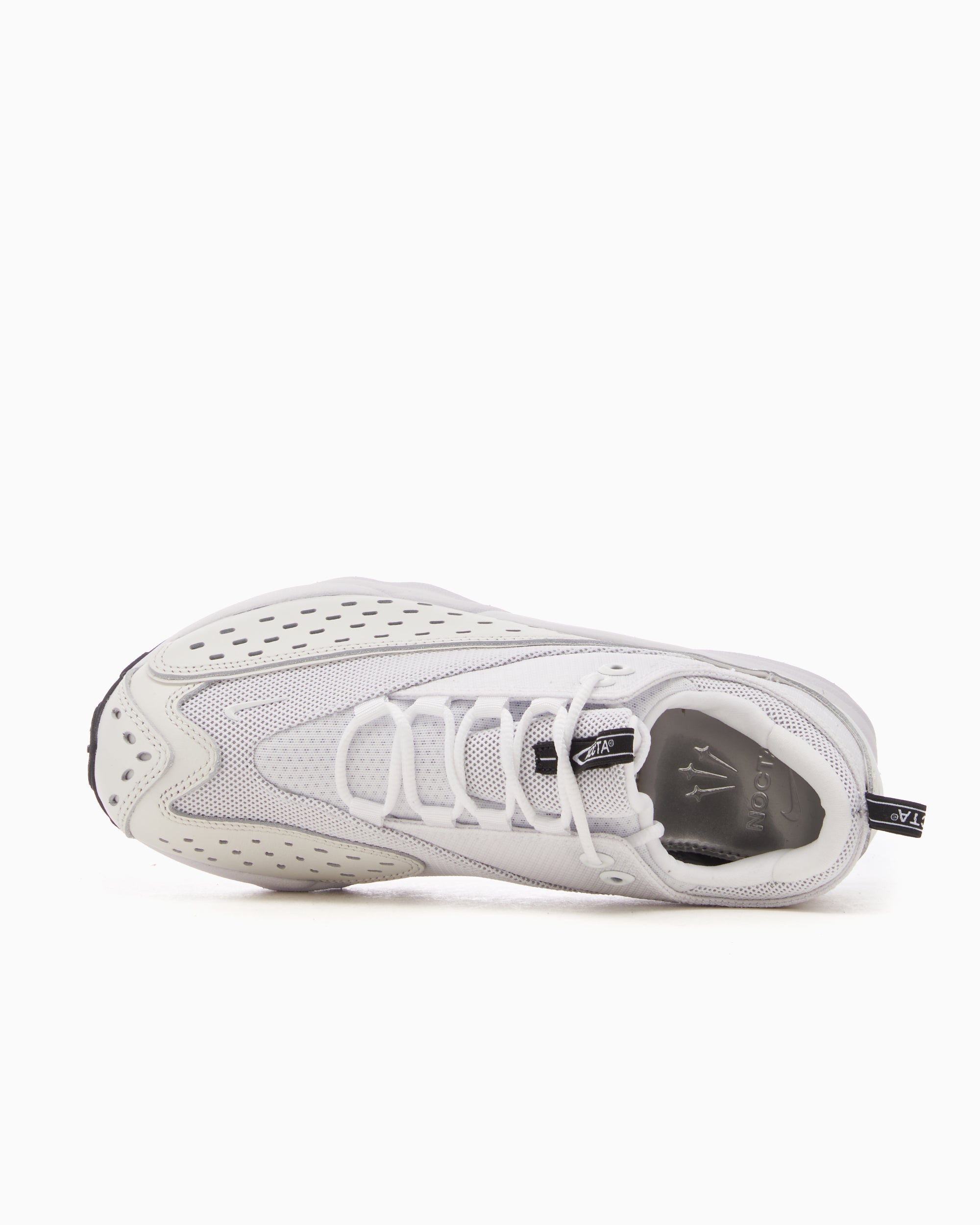 Nike x Drake NOCTA Air Zoom Drive SP 