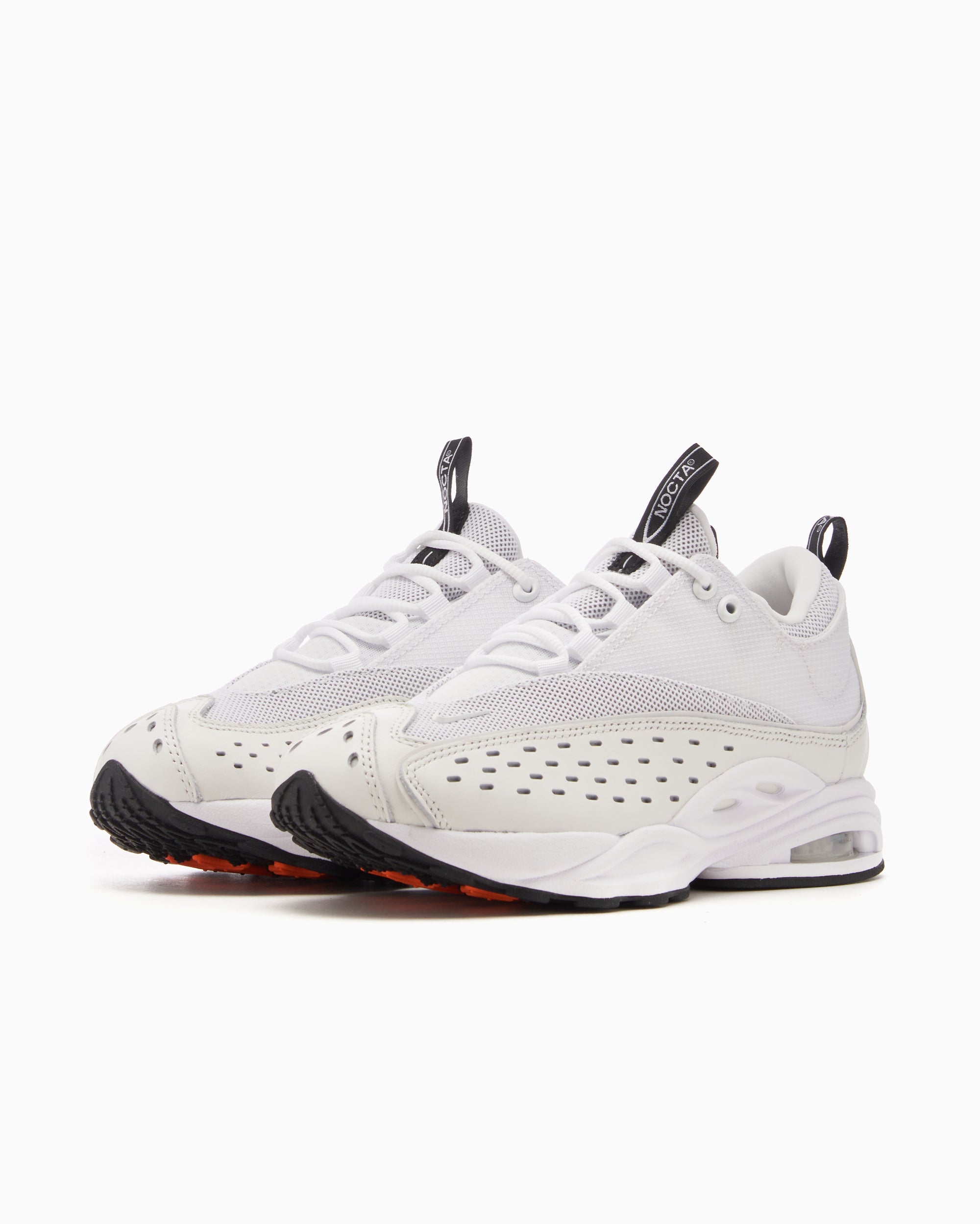Nike x Drake NOCTA Air Zoom Drive SP 