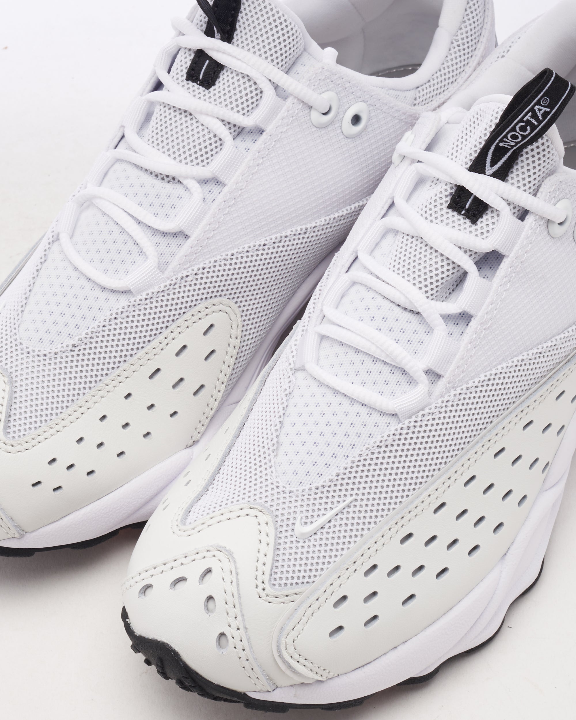 Nike x Drake NOCTA Air Zoom Drive SP 