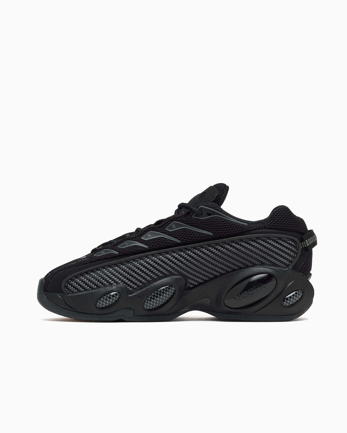 Nike x Drake NOCTA Glide - 36 【極美品 28cm】 NOCTA x Nike Glide 