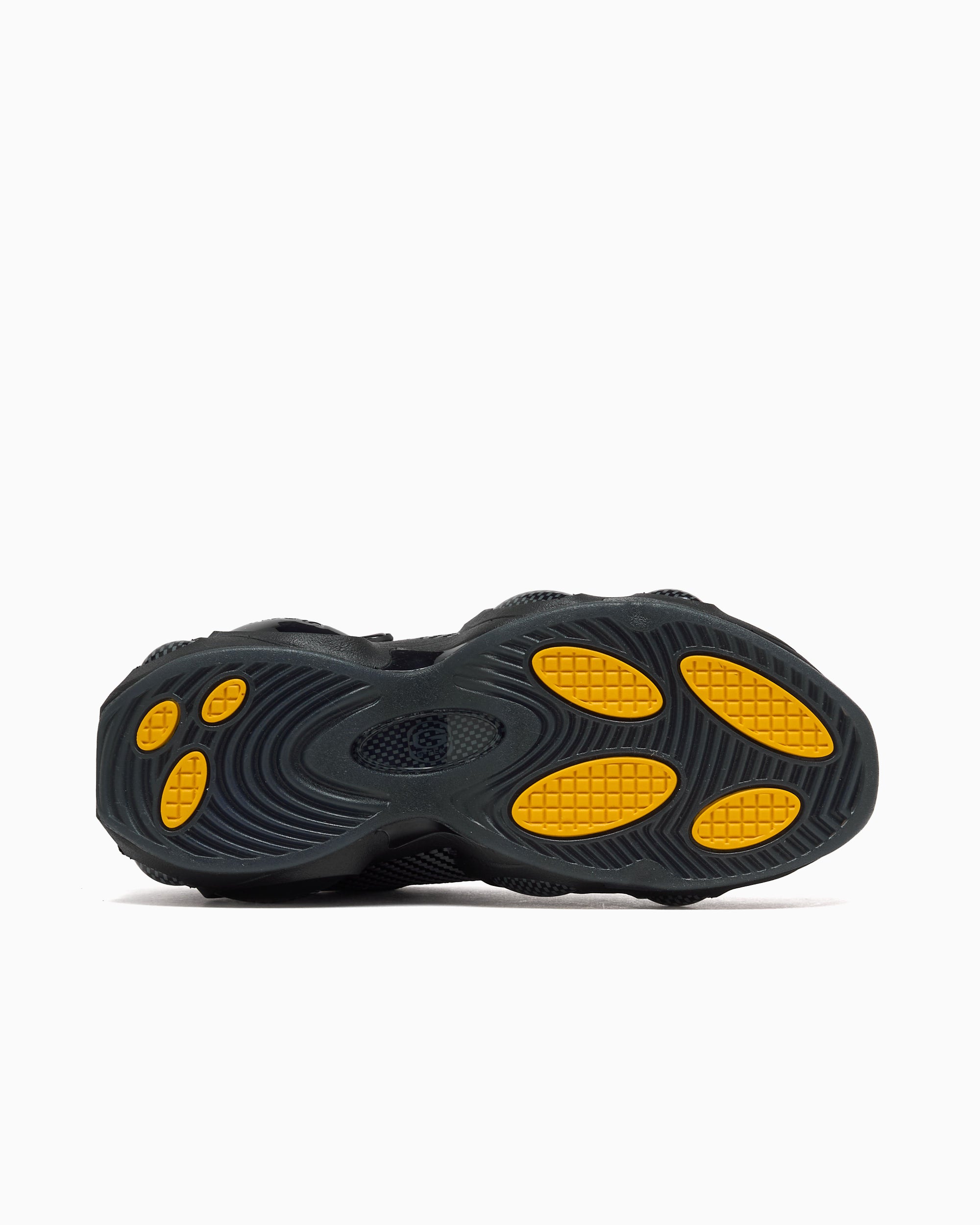 Nike x Drake NOCTA Glide