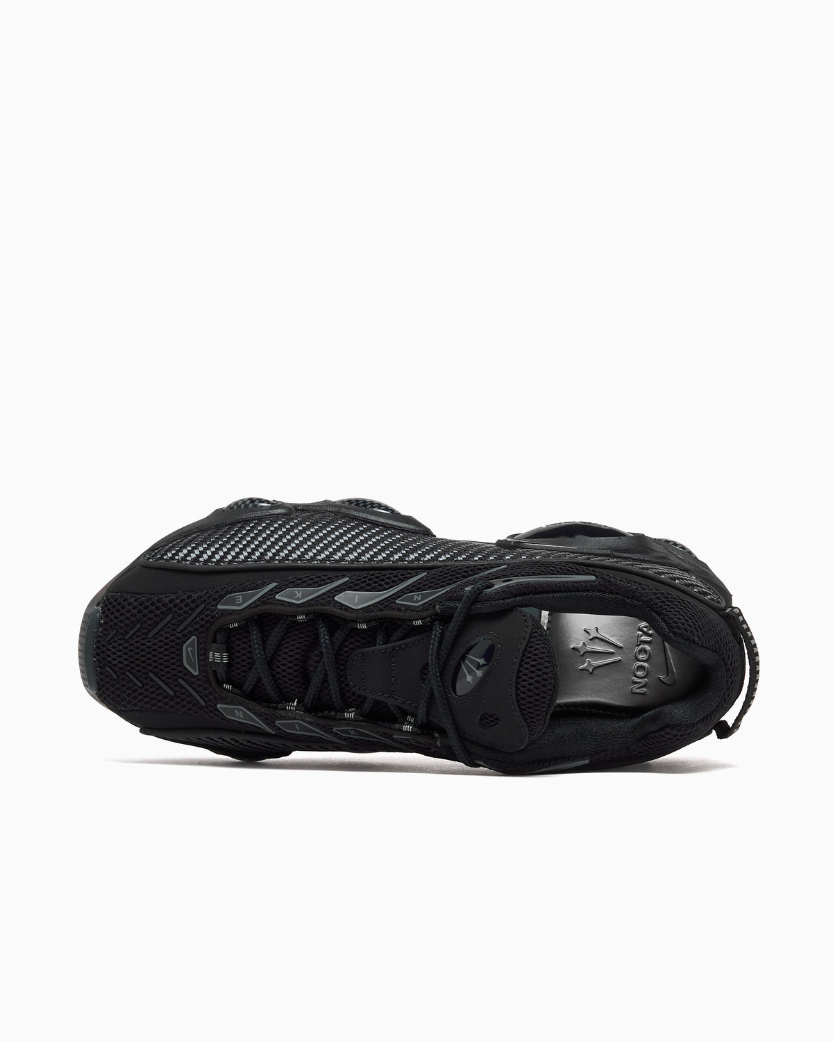 Nike x Drake NOCTA Glide