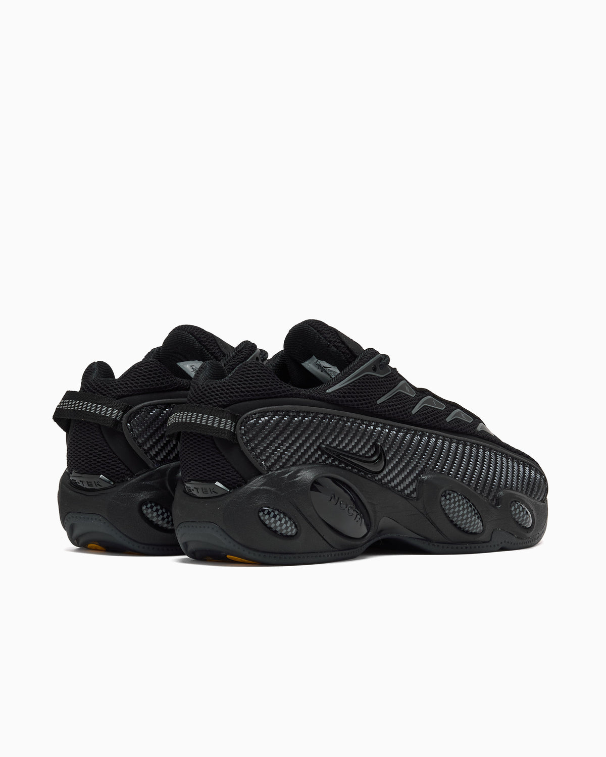 Nike x Drake NOCTA Glide