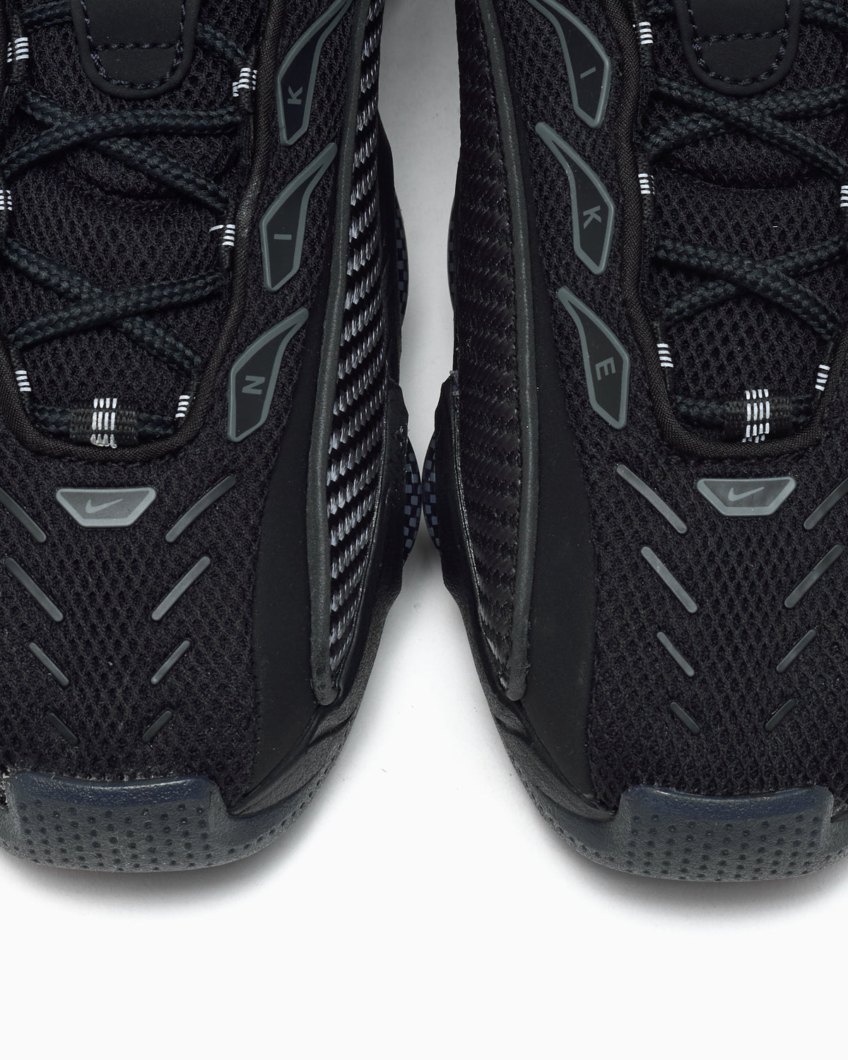 Nike x Drake NOCTA Glide