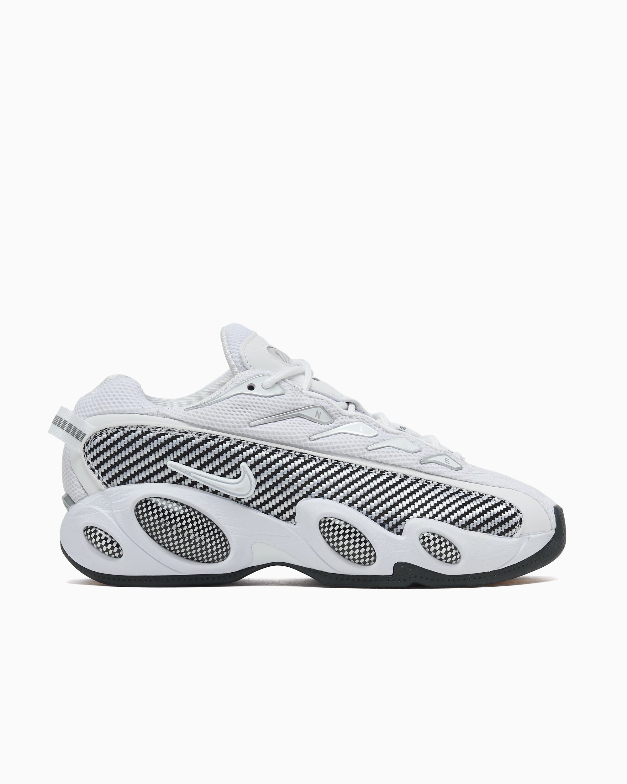 Sneakers Nike x Drake NOCTA Glide - DM0879-101