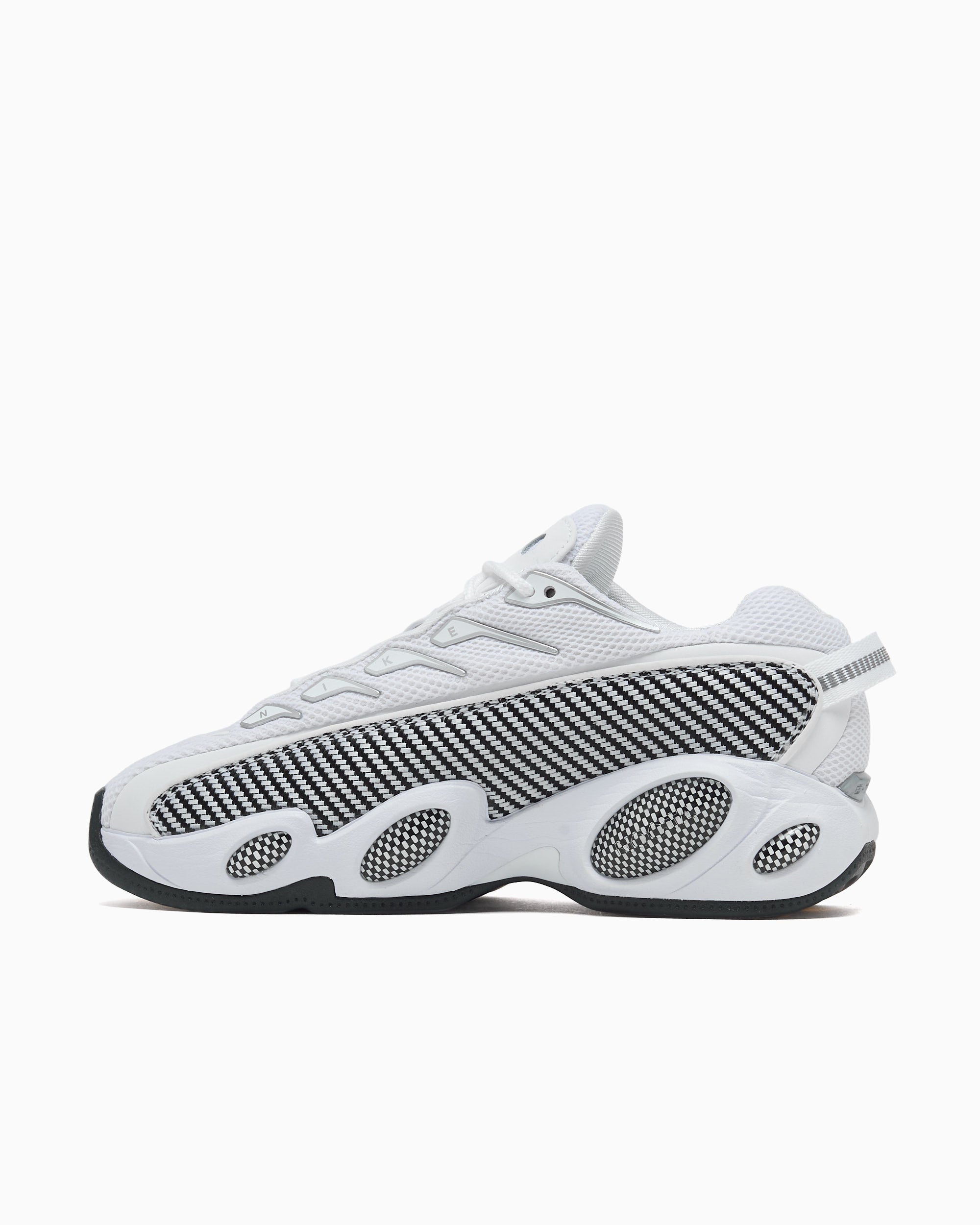 Nike x Drake NOCTA Glide