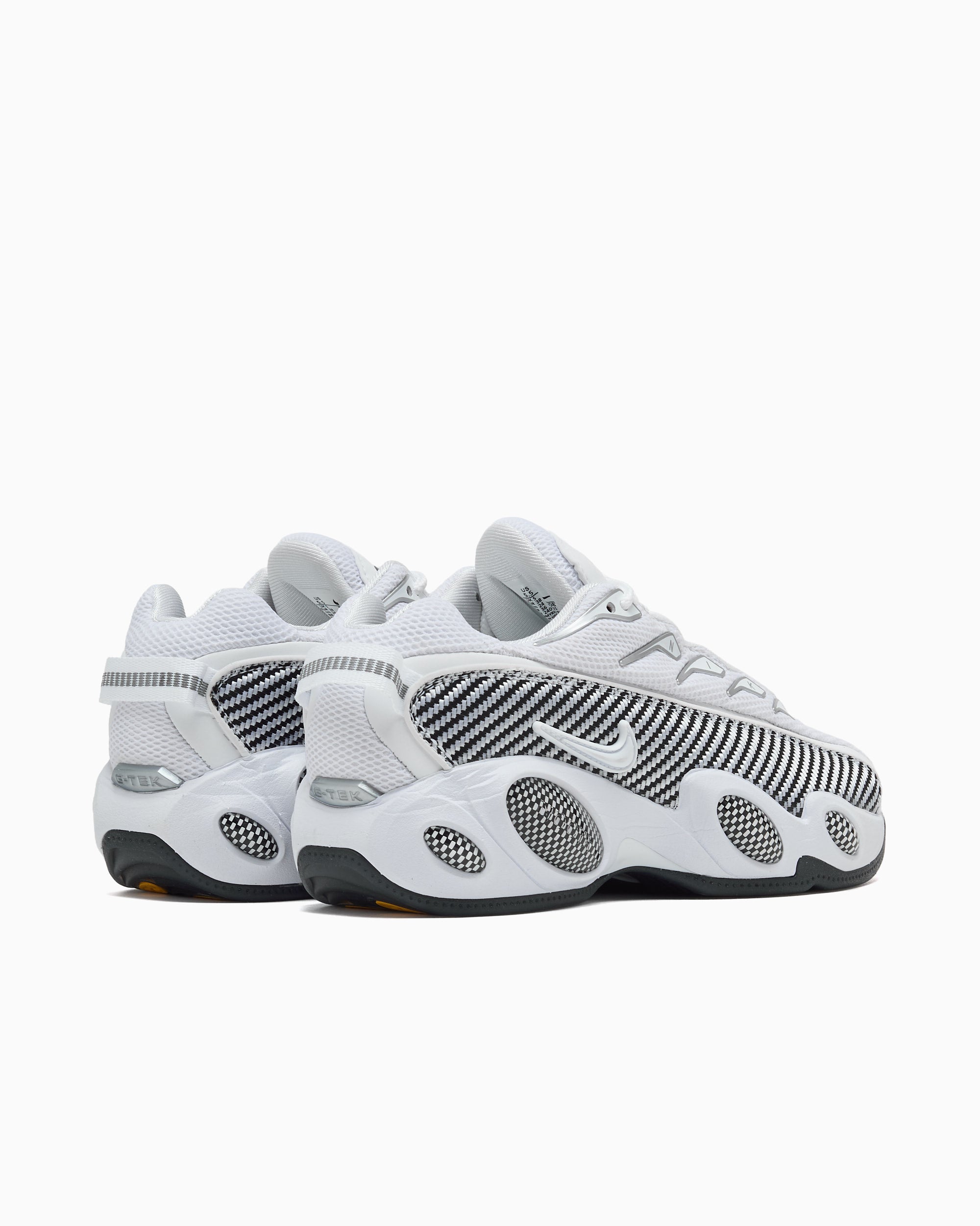 Sneakers Nike x Drake NOCTA Glide - DM0879-101