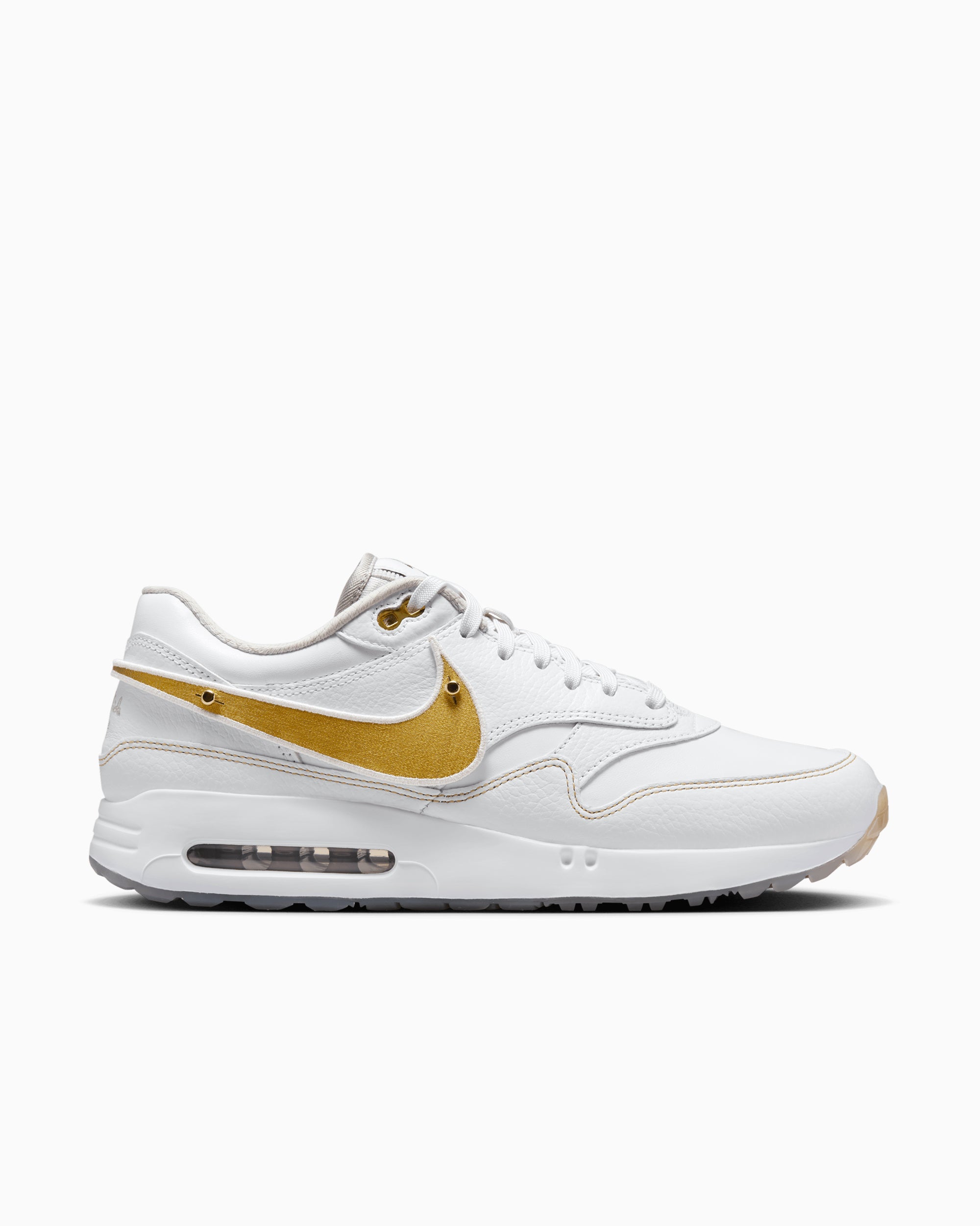 Nike x Eastside Golf Air Max 1 '86 OG