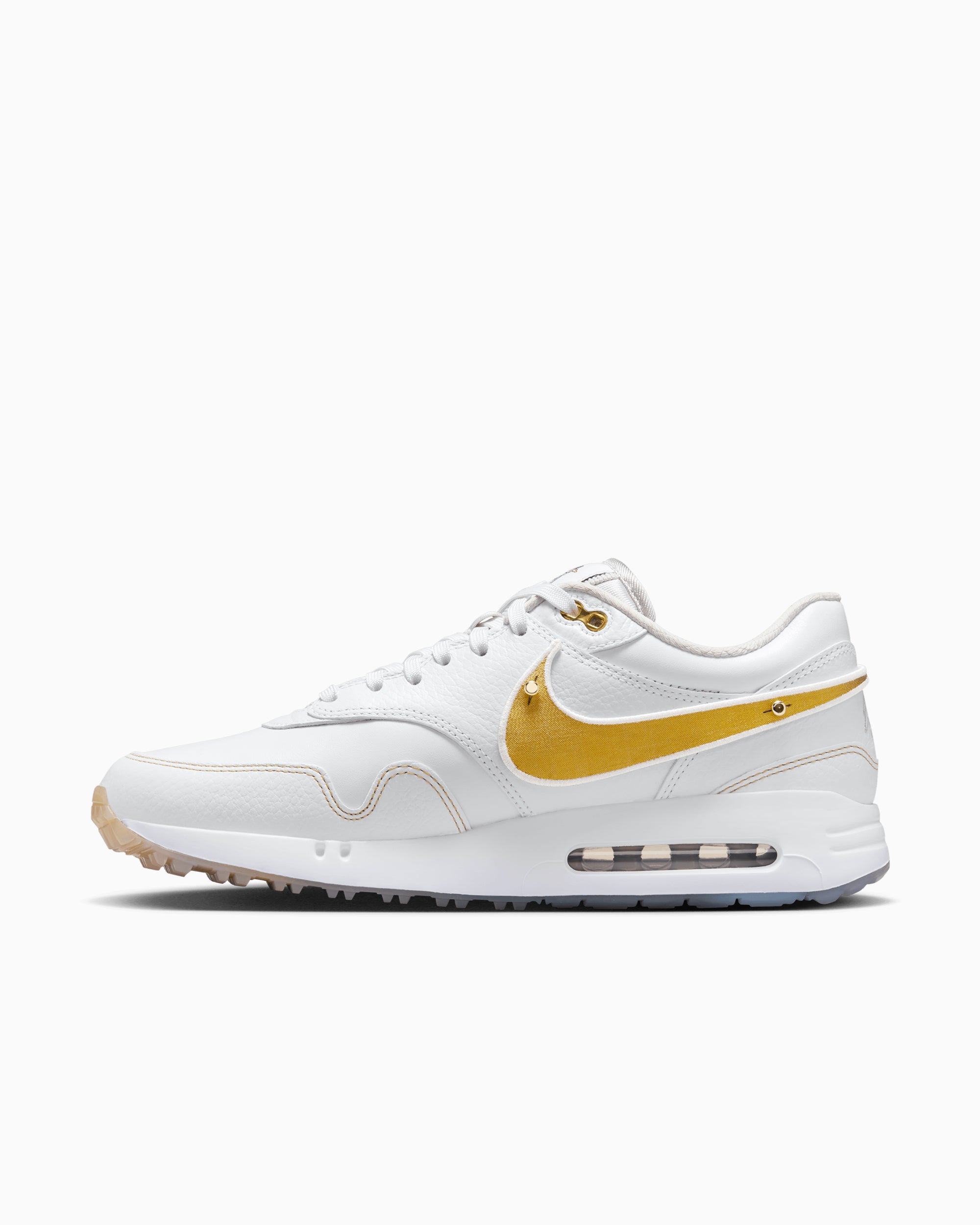 【新品】ナイキエアマックス1 ‘86 OG x Eastside Golf Nike x Eastside Golf Air Max 1 '86 OG