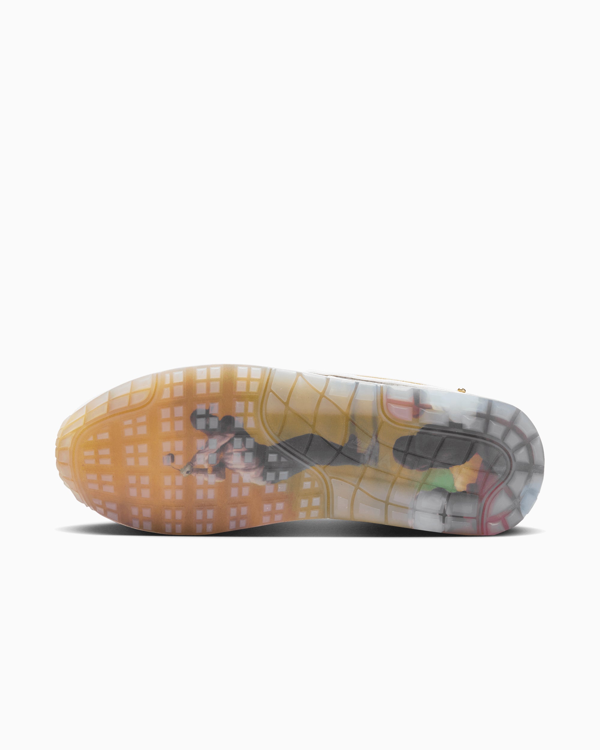 Nike x Eastside Golf Air Max 1 '86 OG