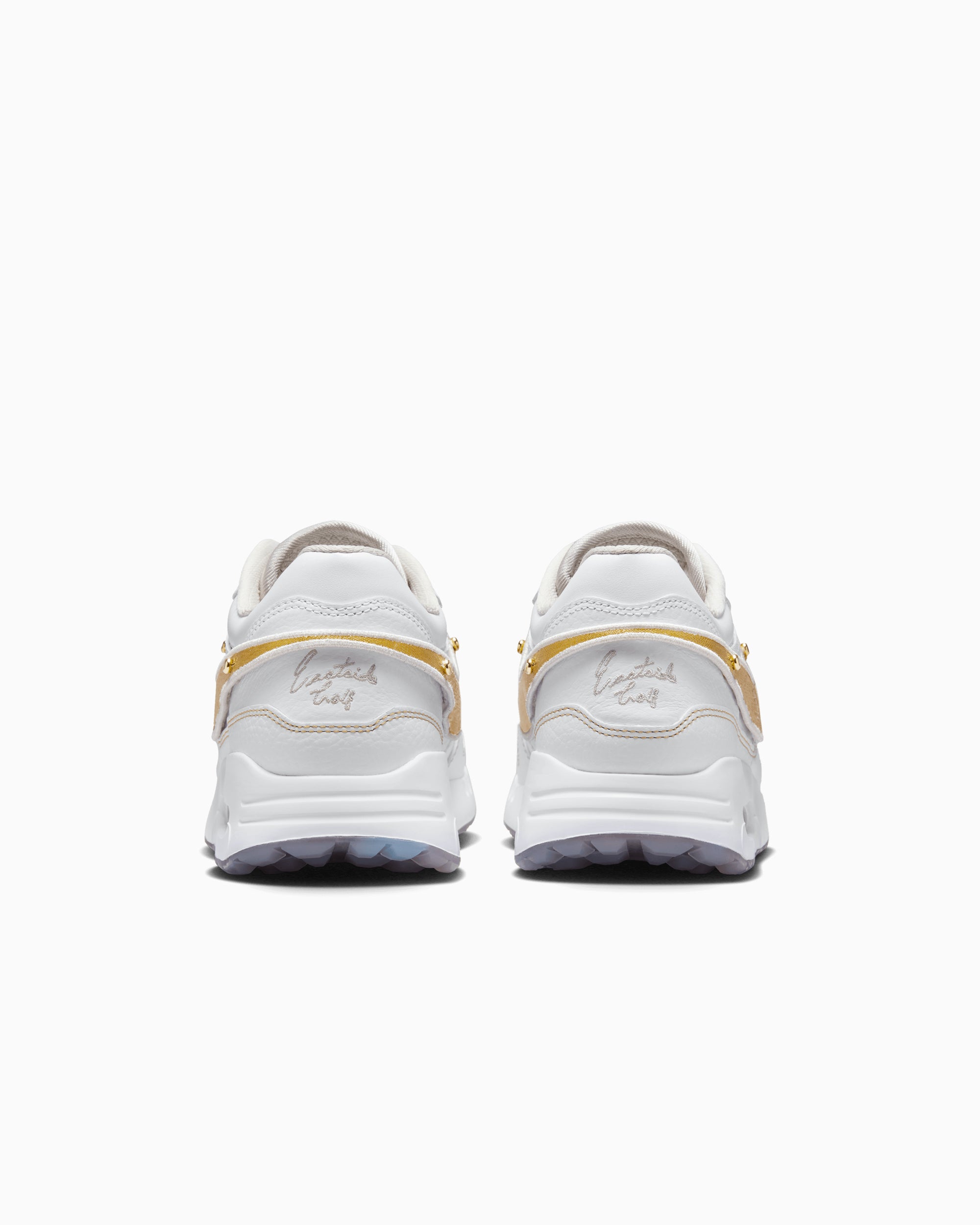 Nike x Eastside Golf Air Max 1 '86 OG