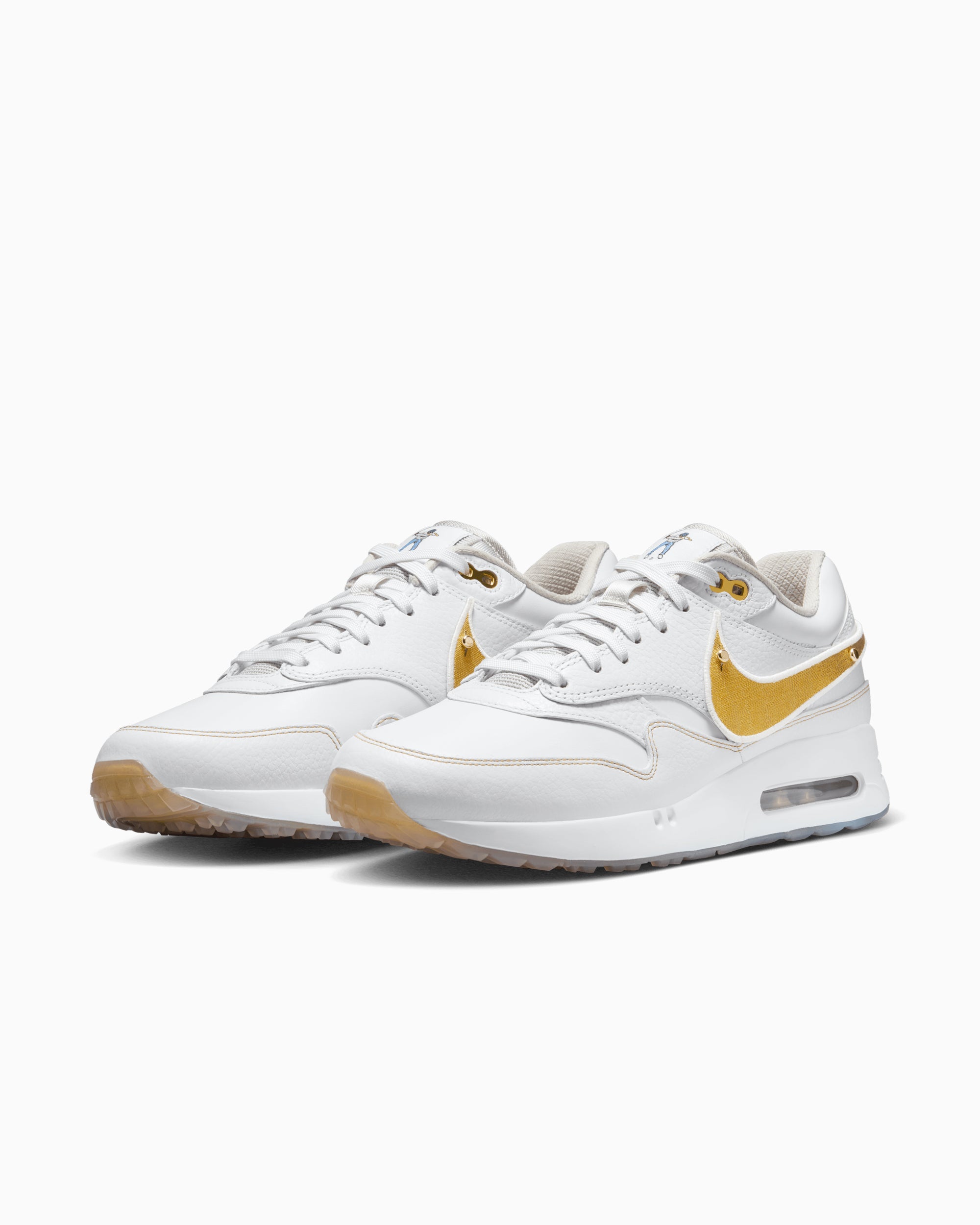 Nike x Eastside Golf Air Max 1 '86 OG