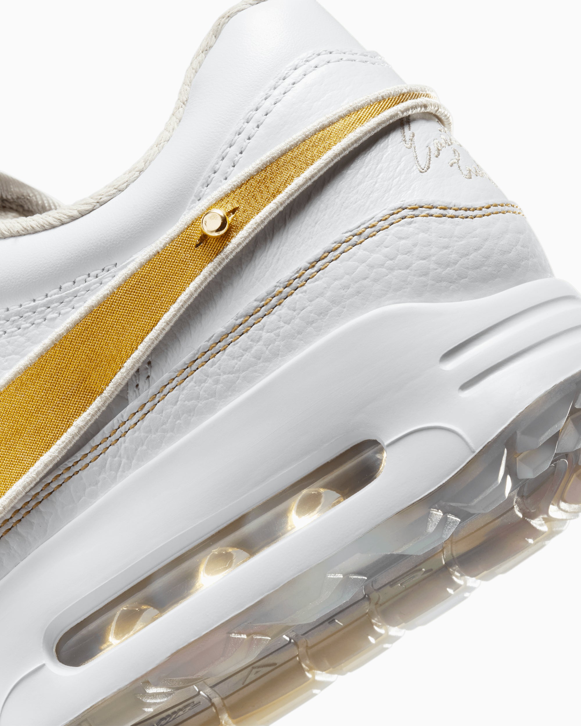 Nike x Eastside Golf Air Max 1 '86 OG