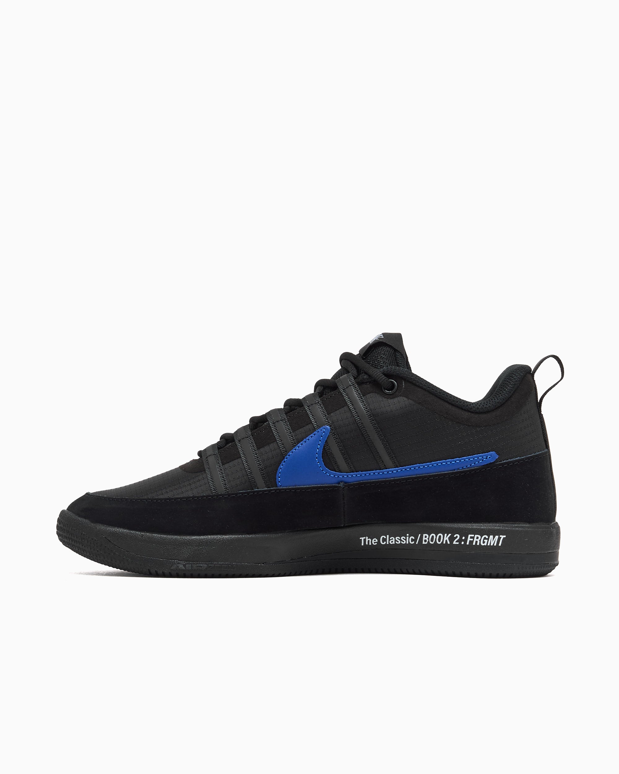 Sneakers Nike x Fragment Book 2 LE - IO9950-900