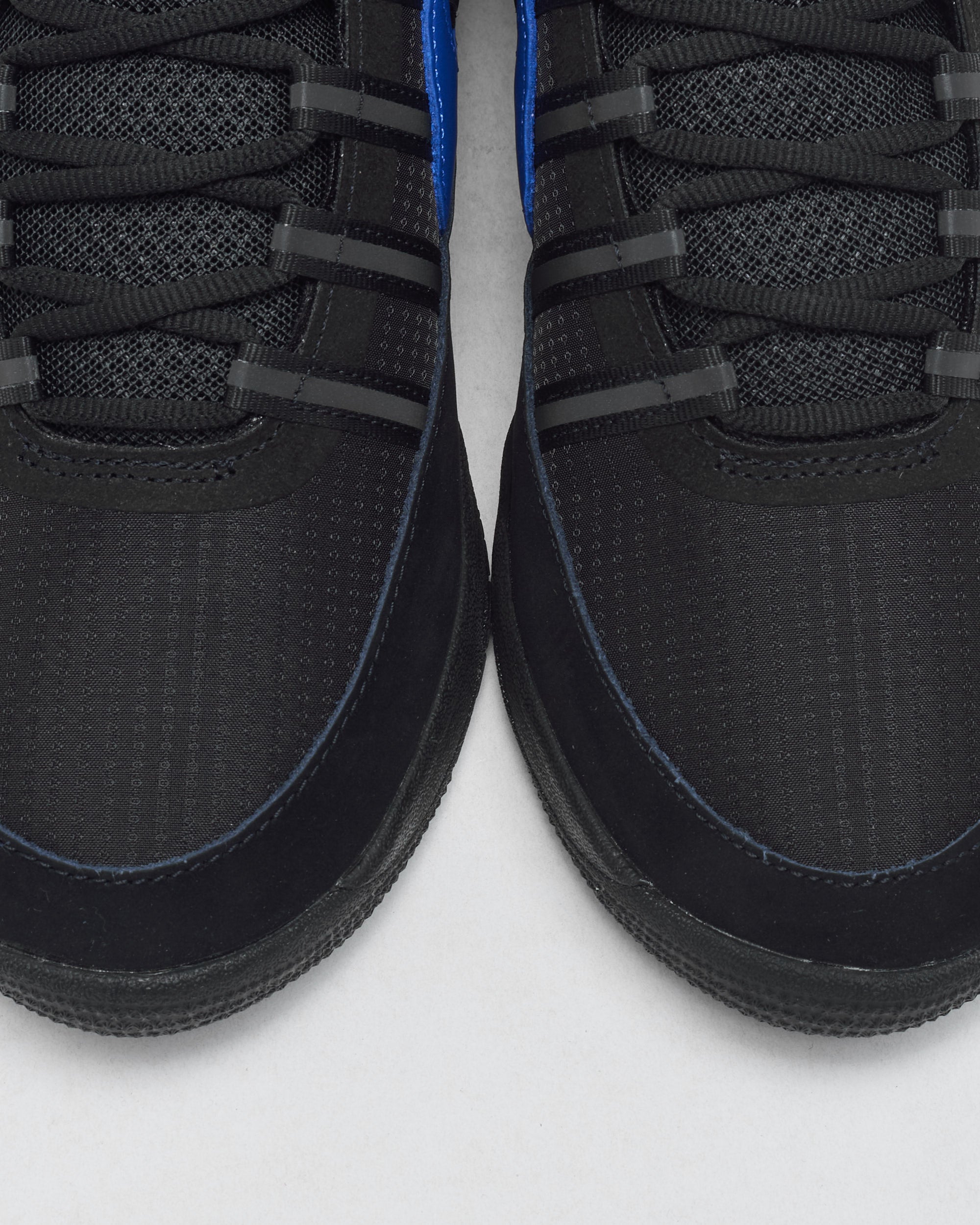Sneakers Nike x Fragment Book 2 LE - IO9950-900