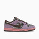 Nike x Harris Tweed Women's Dunk Low
