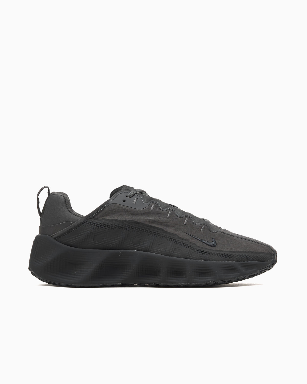 Nike x Hyein Seo Ava Rover