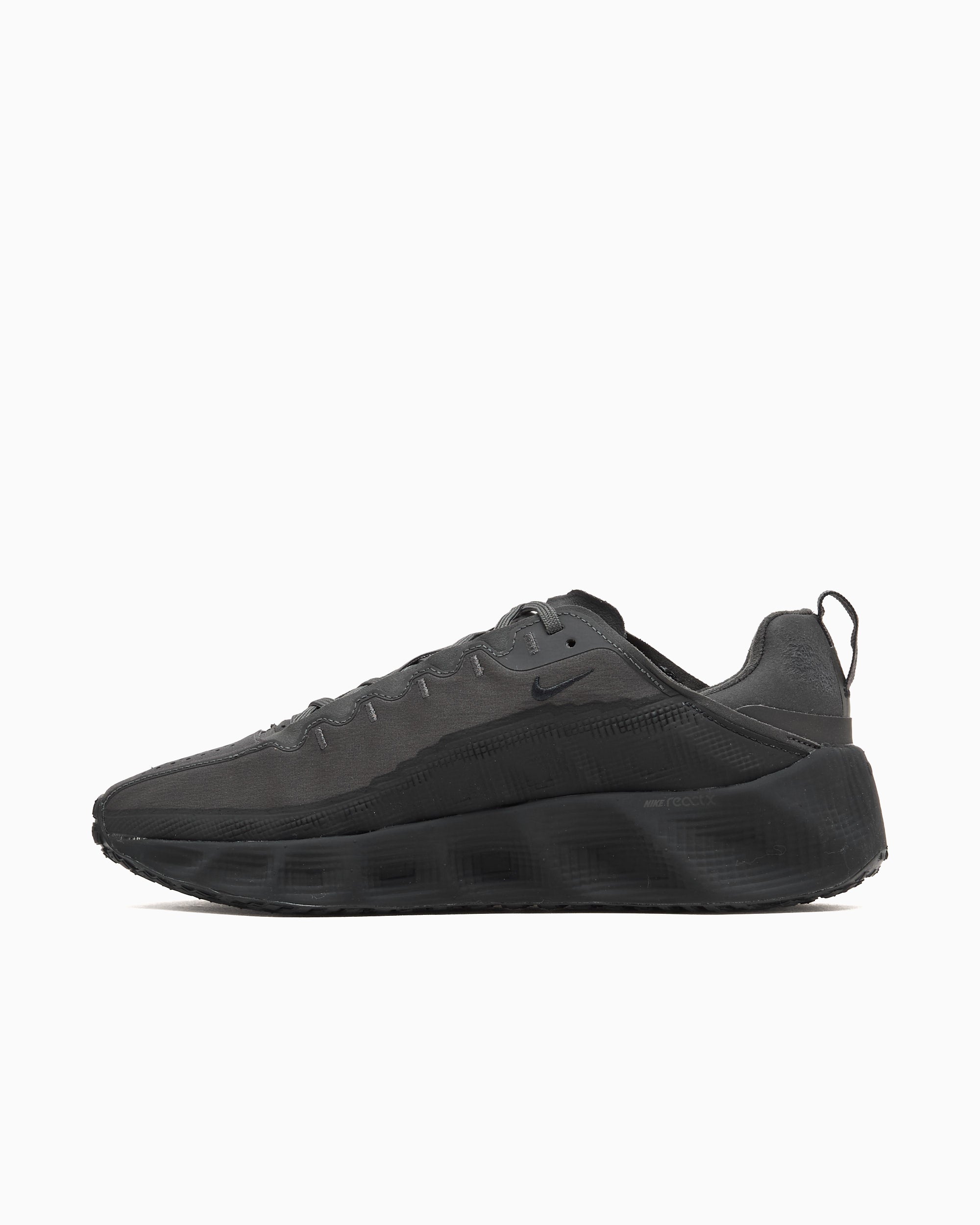 Nike x Hyein Seo Ava Rover