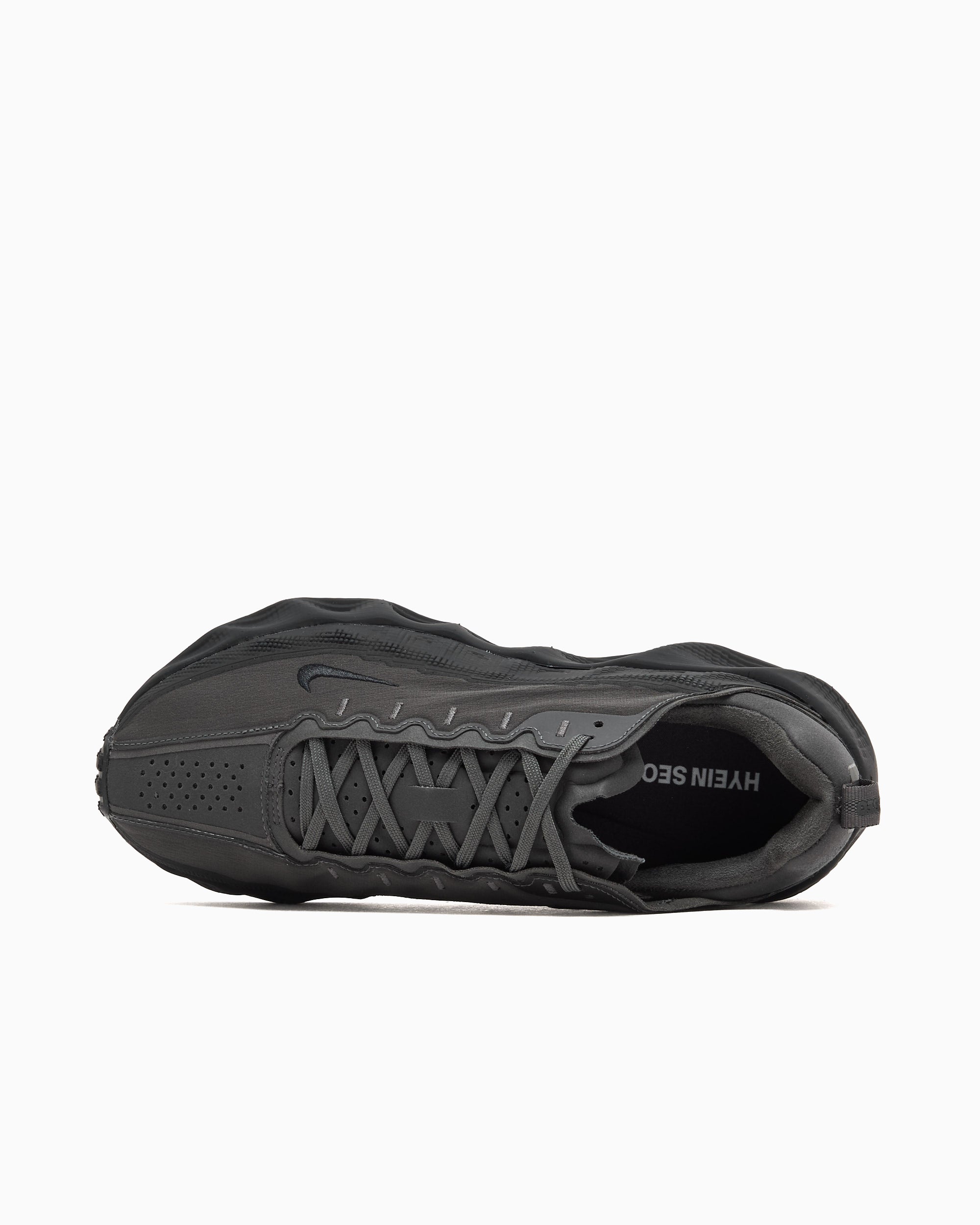 Nike x Hyein Seo Ava Rover