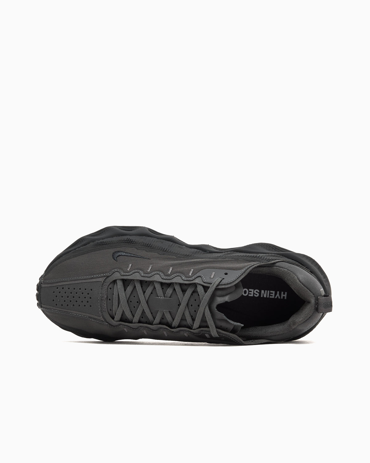 Nike x Hyein Seo Ava Rover