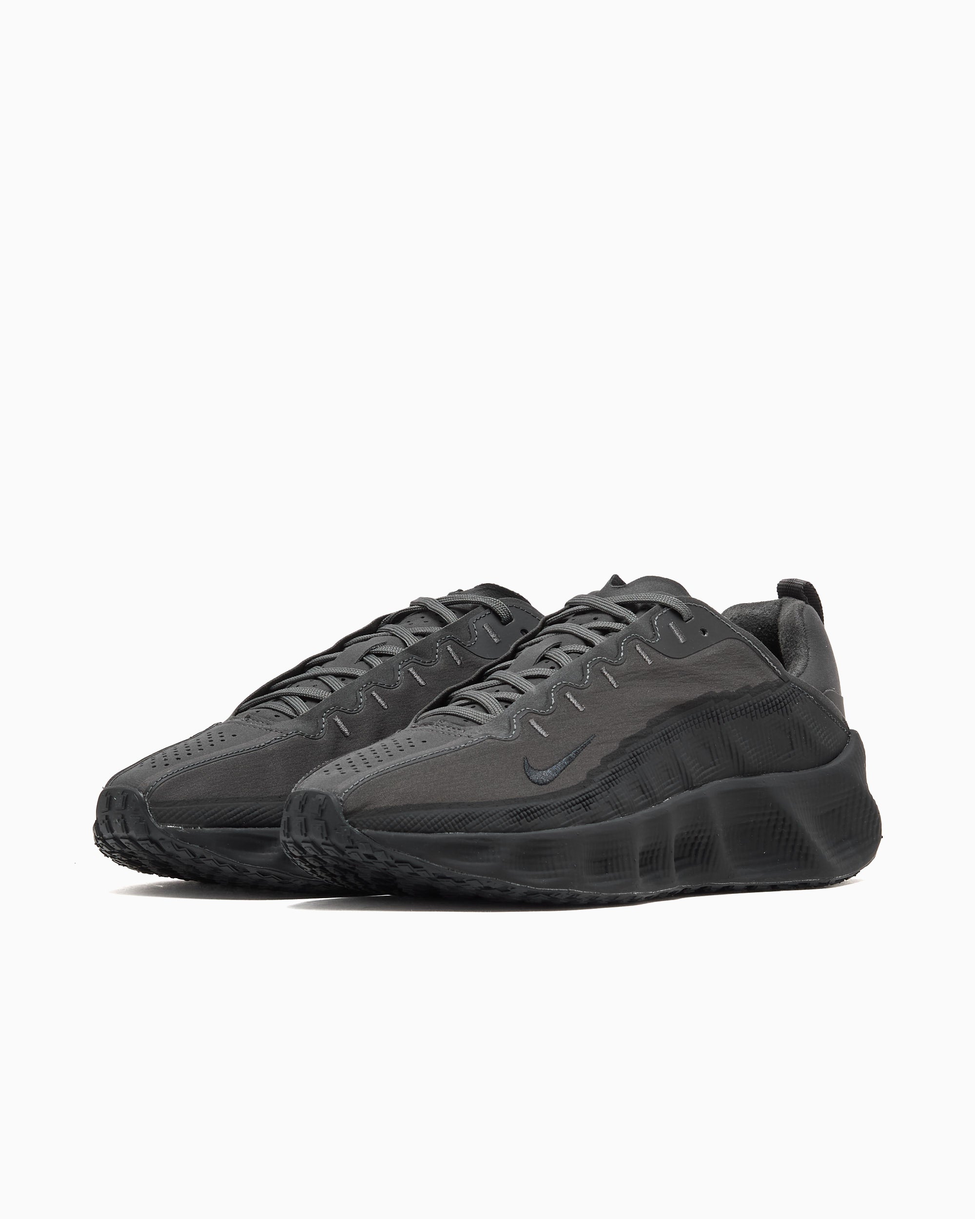 Nike x Hyein Seo Ava Rover