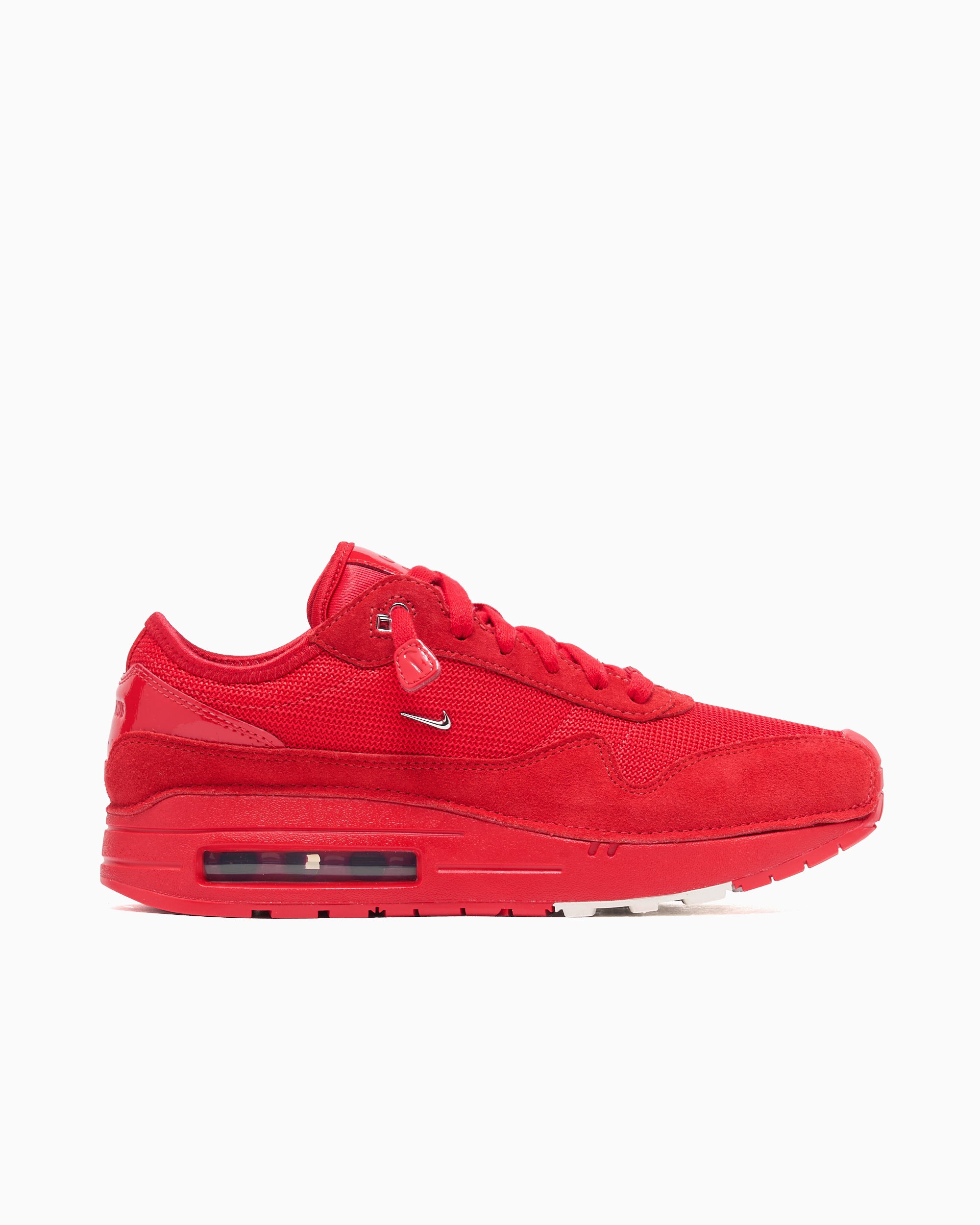 sneakers-nike-x-jacquemus-air- sneakers-nike-x-jacquemus-air-