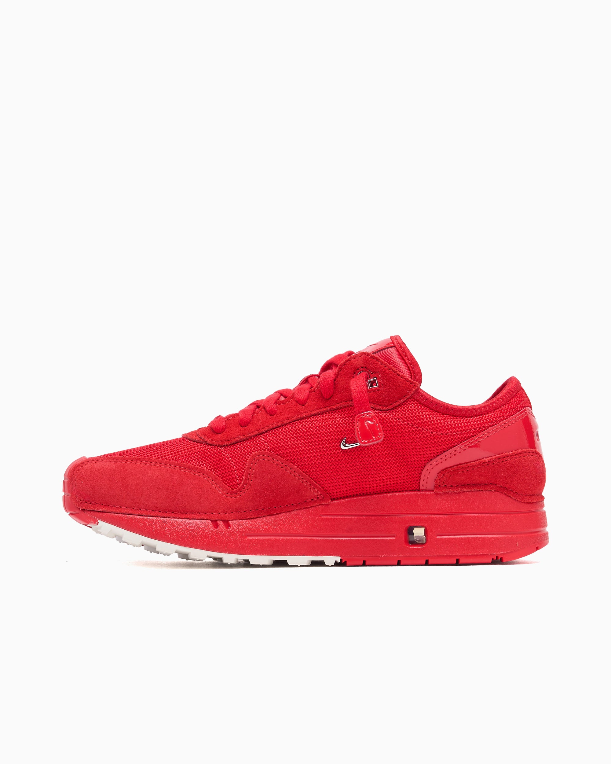 8/31終了！ナイキ× JACQUEMUS Air Max 1 SP 23.5 Nike x Jacquemus Air Max 1 SP