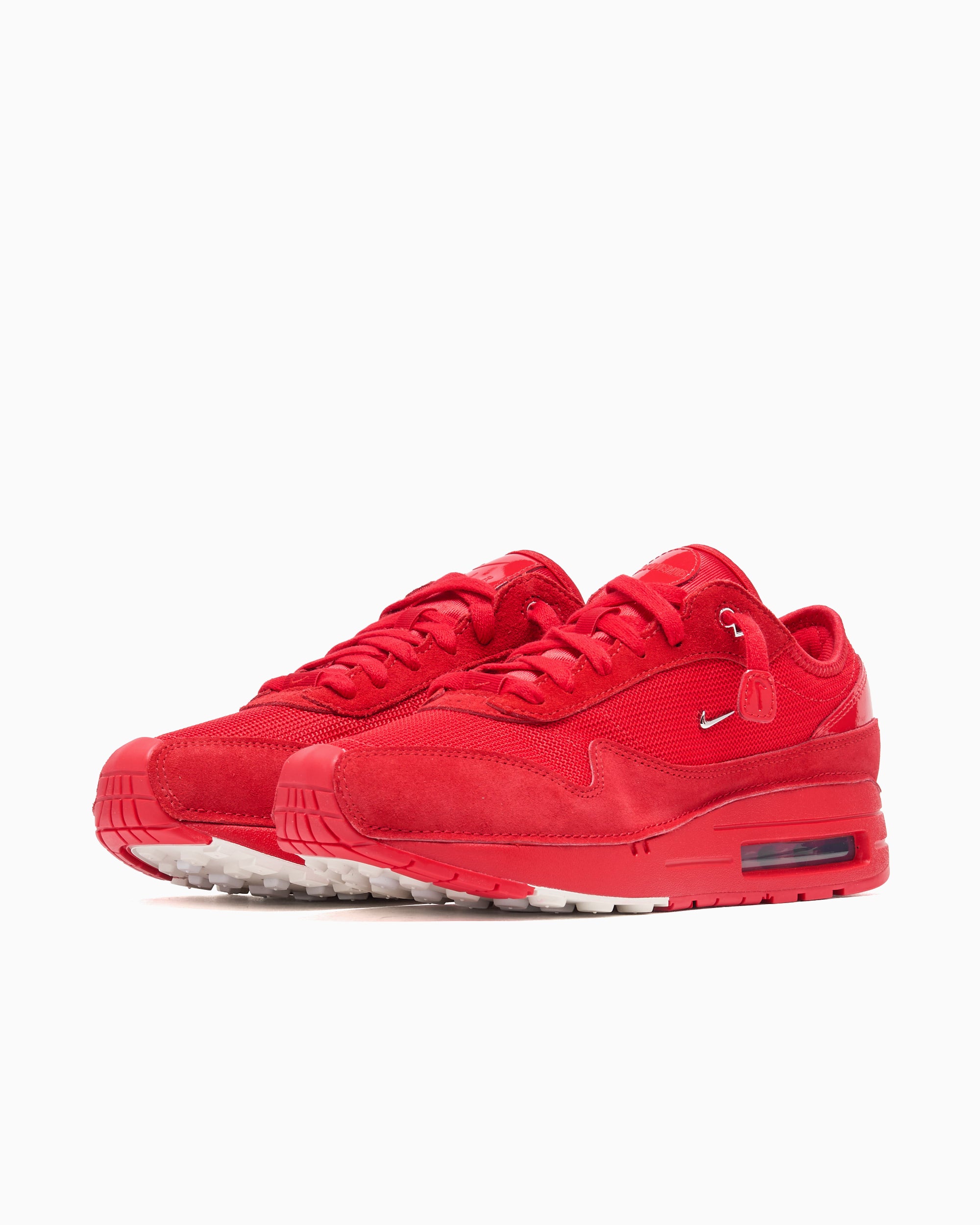 Nike x Jacquemus Air Max 1 SP