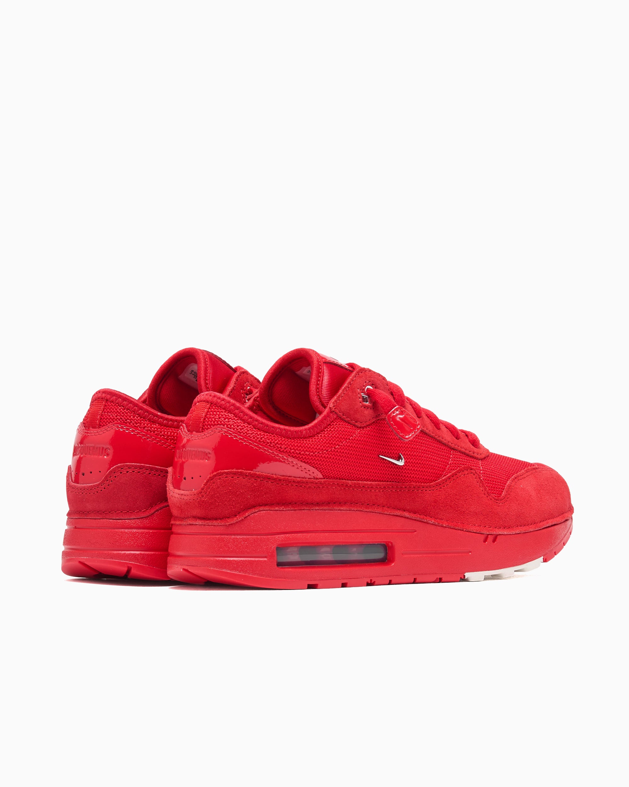 Nike x Jacquemus Air Max 1 SP
