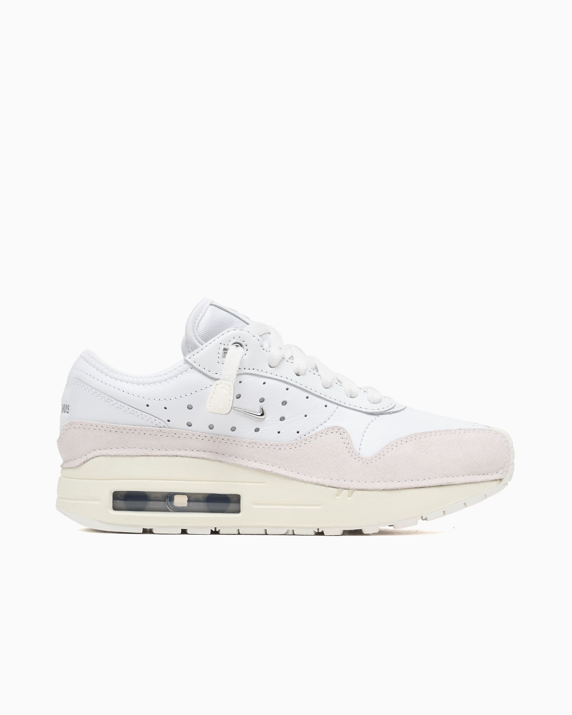 Nike x Jacquemus Women's Air Max 1 SP