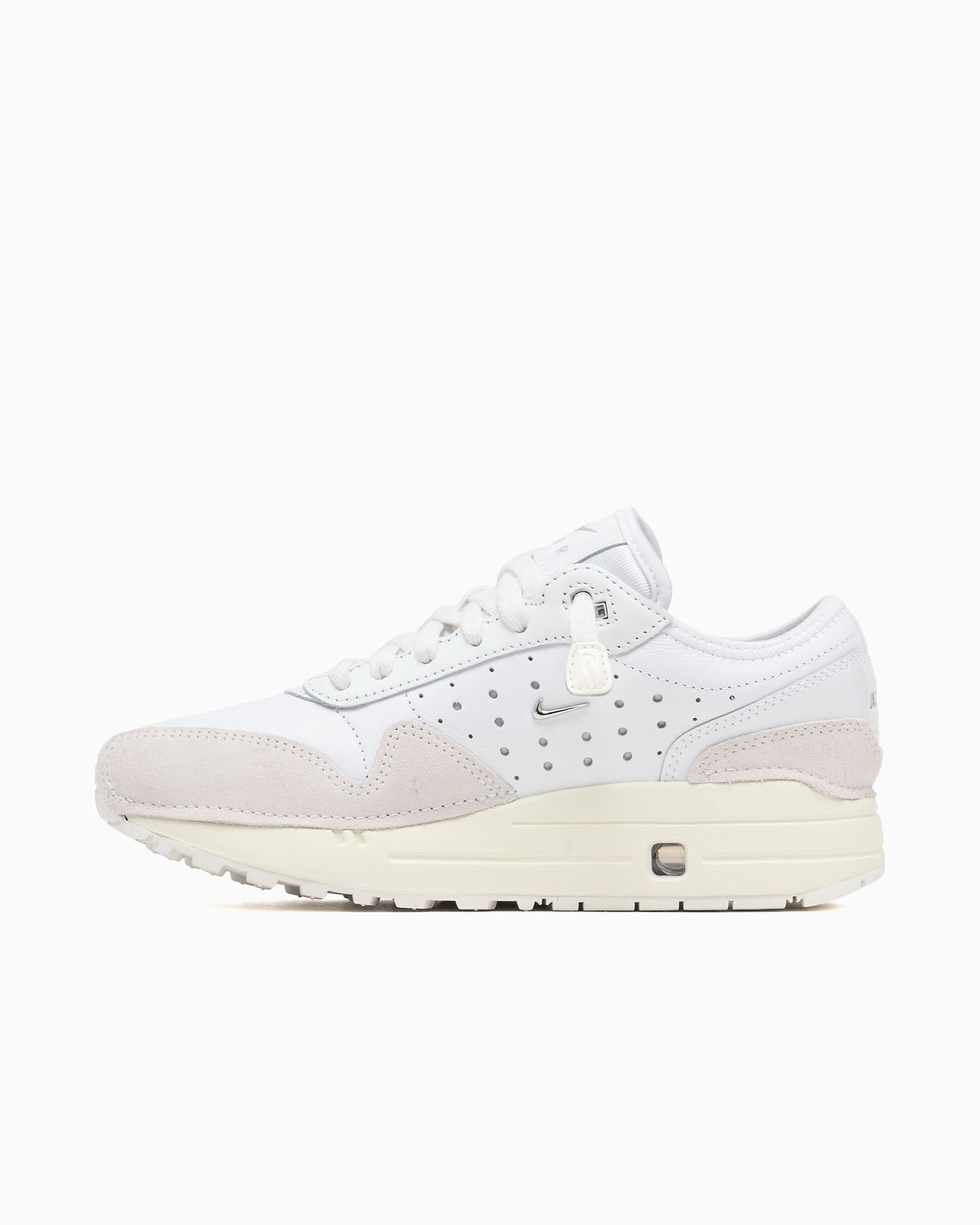 Nike x Jacquemus Women
