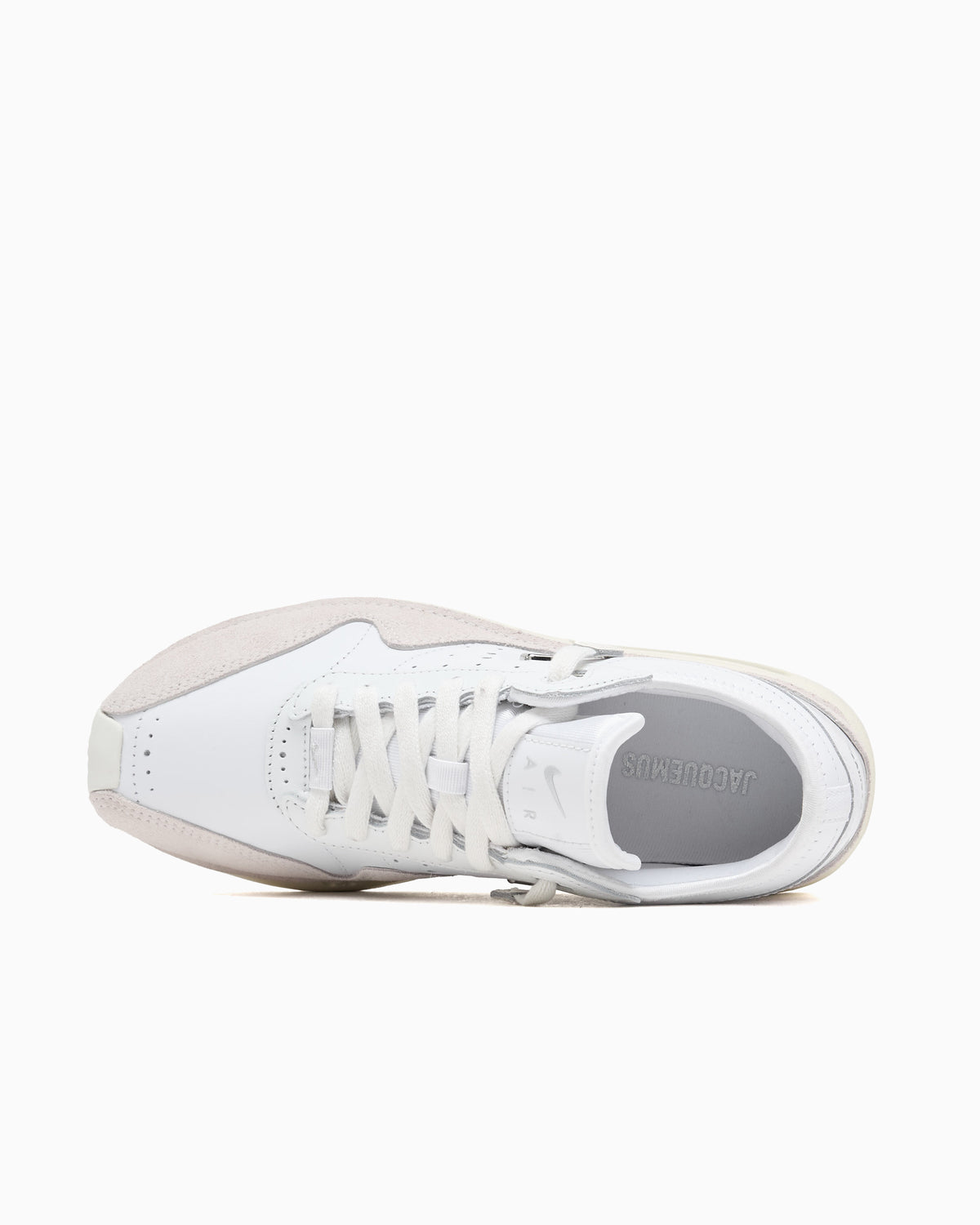 Nike x Jacquemus Women