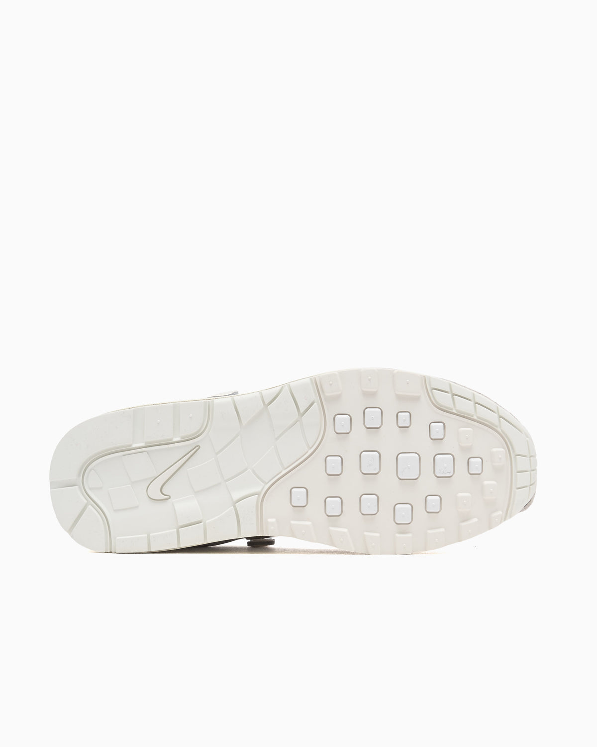 Nike x Jacquemus Women