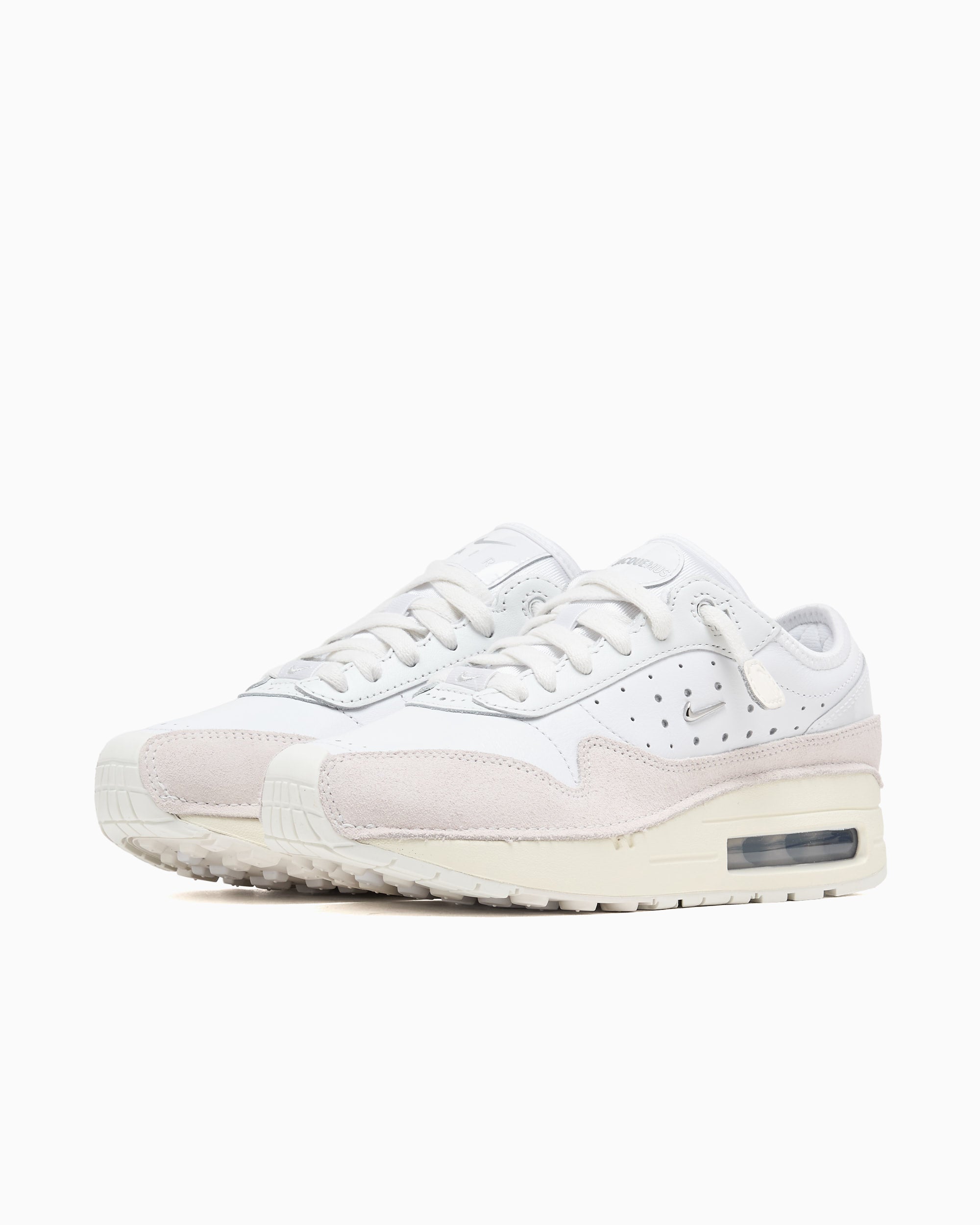 Nike x Jacquemus Women's Air Max 1 SP
