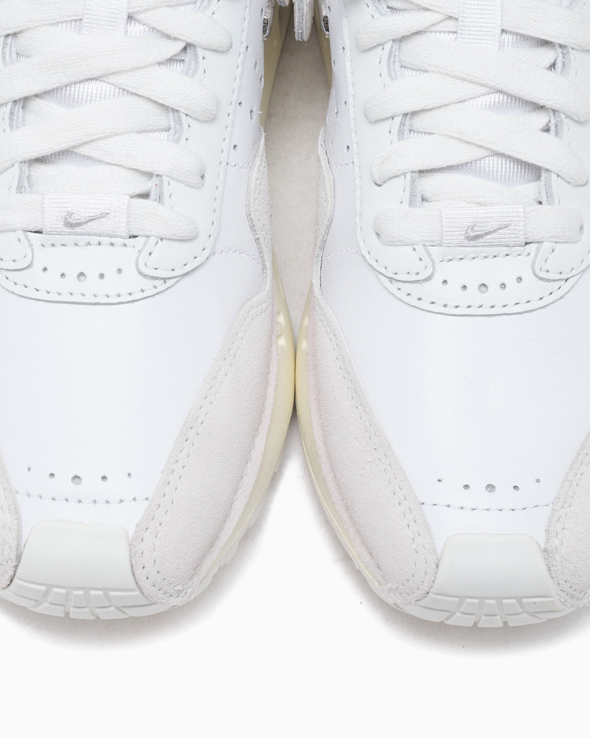 Nike x Jacquemus Women