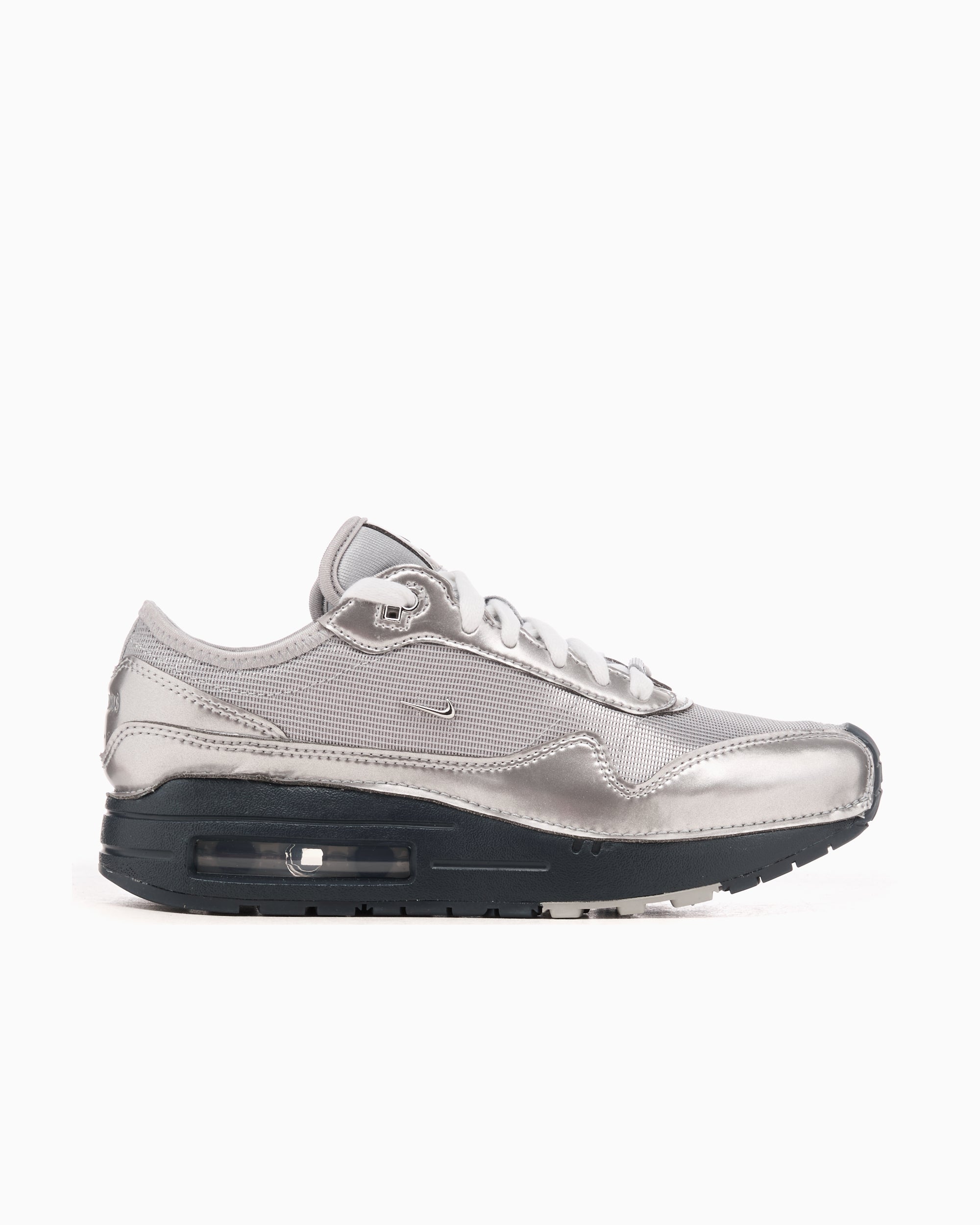 Jacquemus × Nike Women's Air Max 1 SP Nike x Jacquemus Women's Air Max 1 SP 