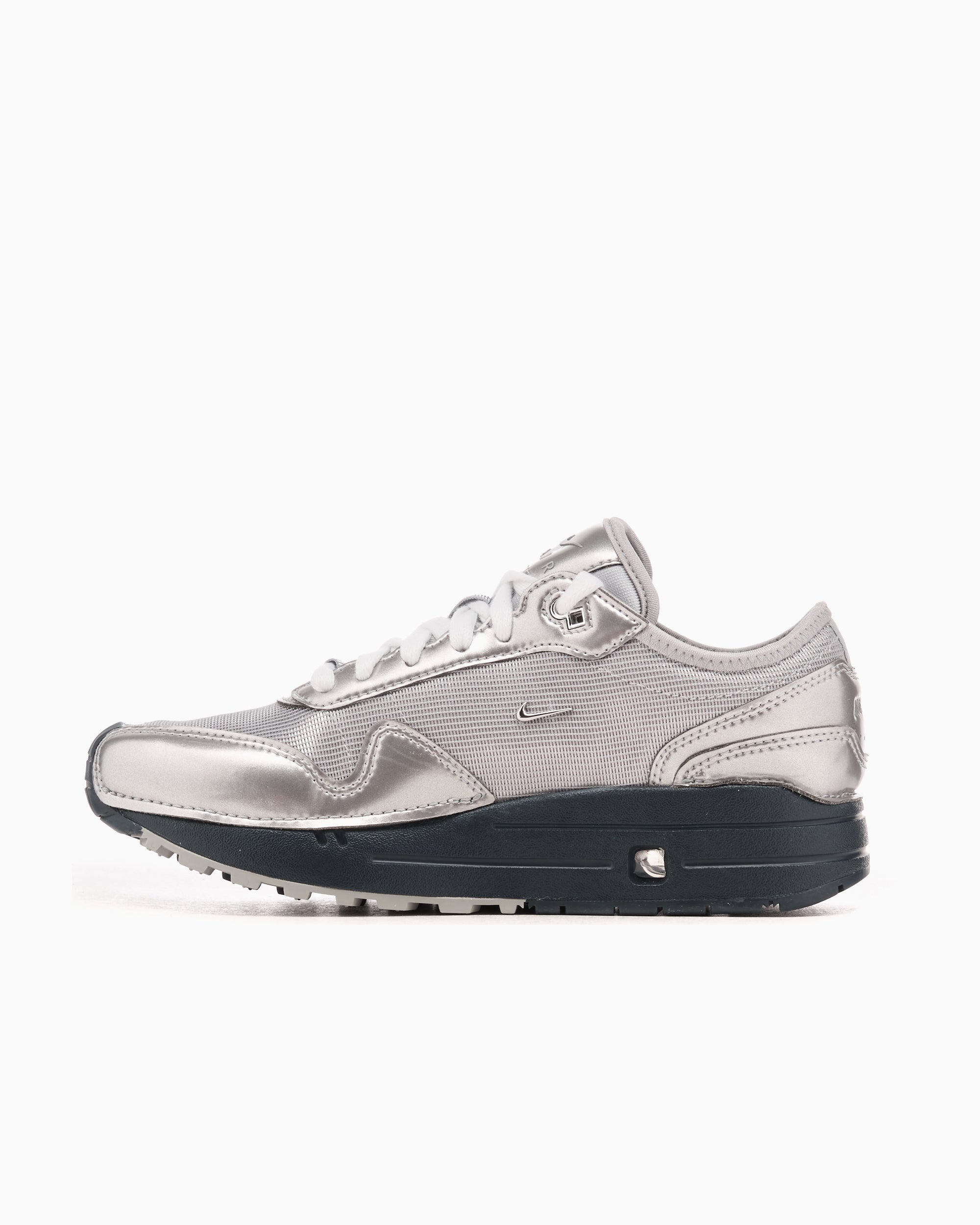 Jacquemus × Nike Women's Air Max 1 SP Nike x Jacquemus Women's Air Max 1 SP 