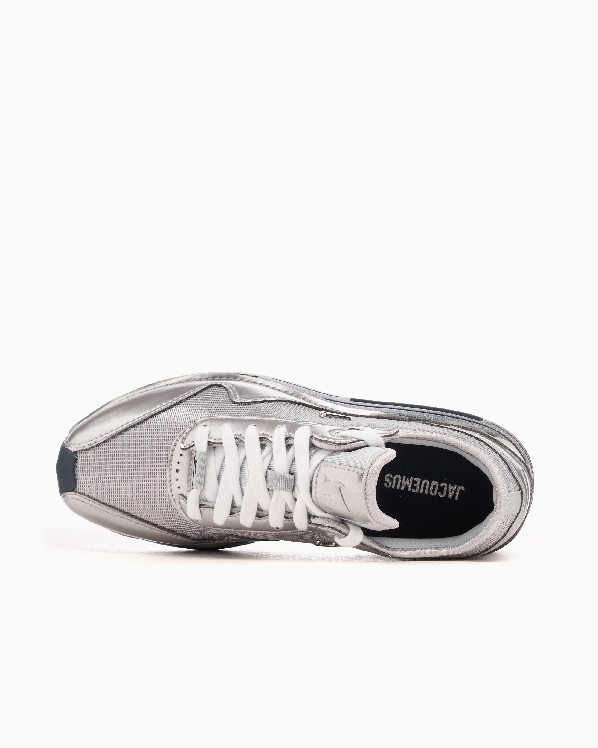 Nike x Jacquemus Women's Air Max 1 SP 