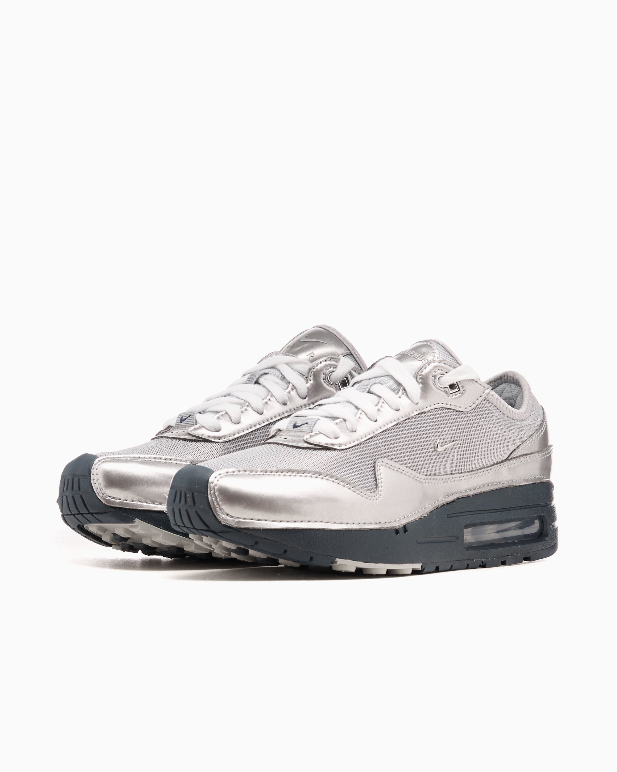 Nike x Jacquemus Women's Air Max 1 SP 