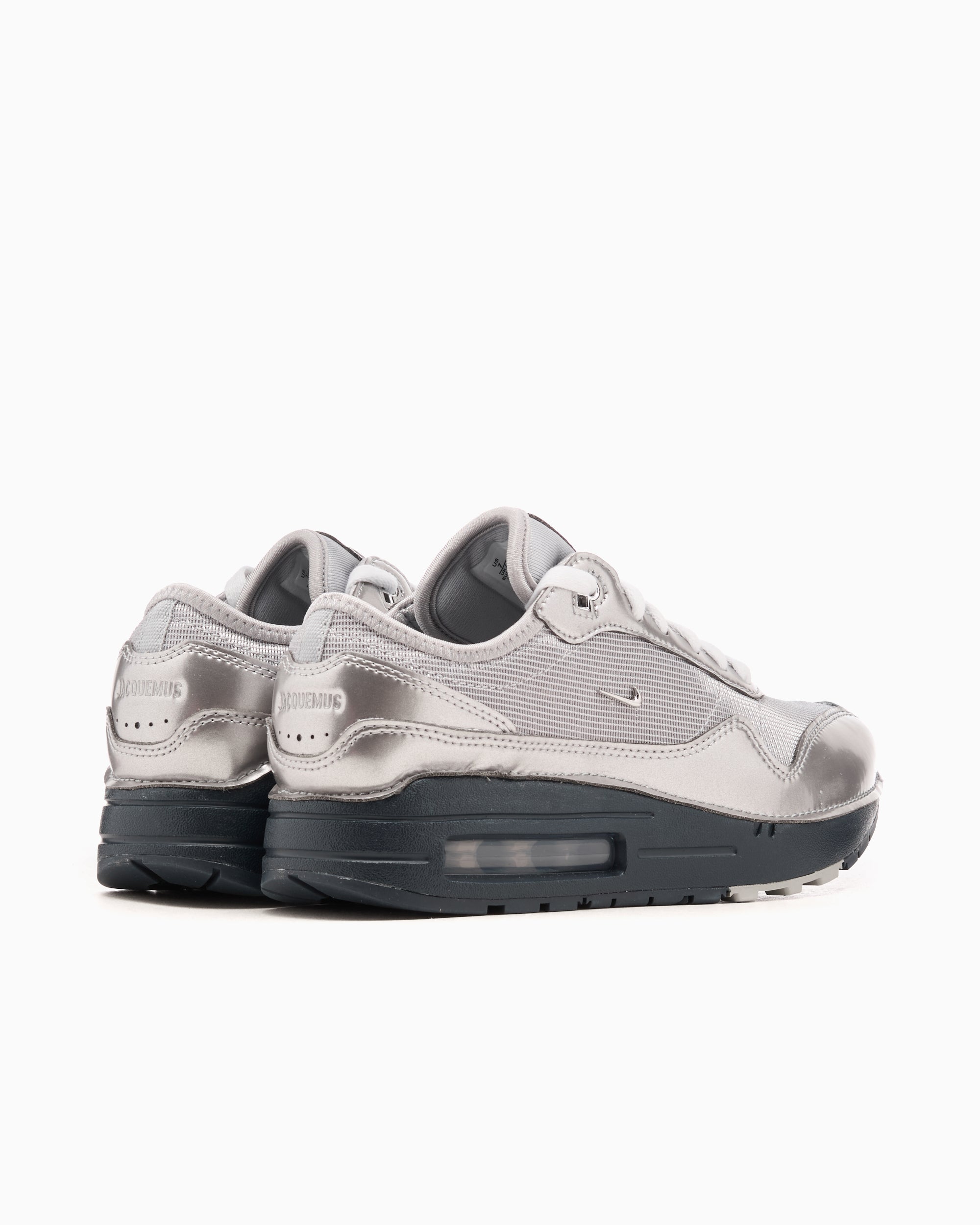 Nike x Jacquemus Women's Air Max 1 SP 