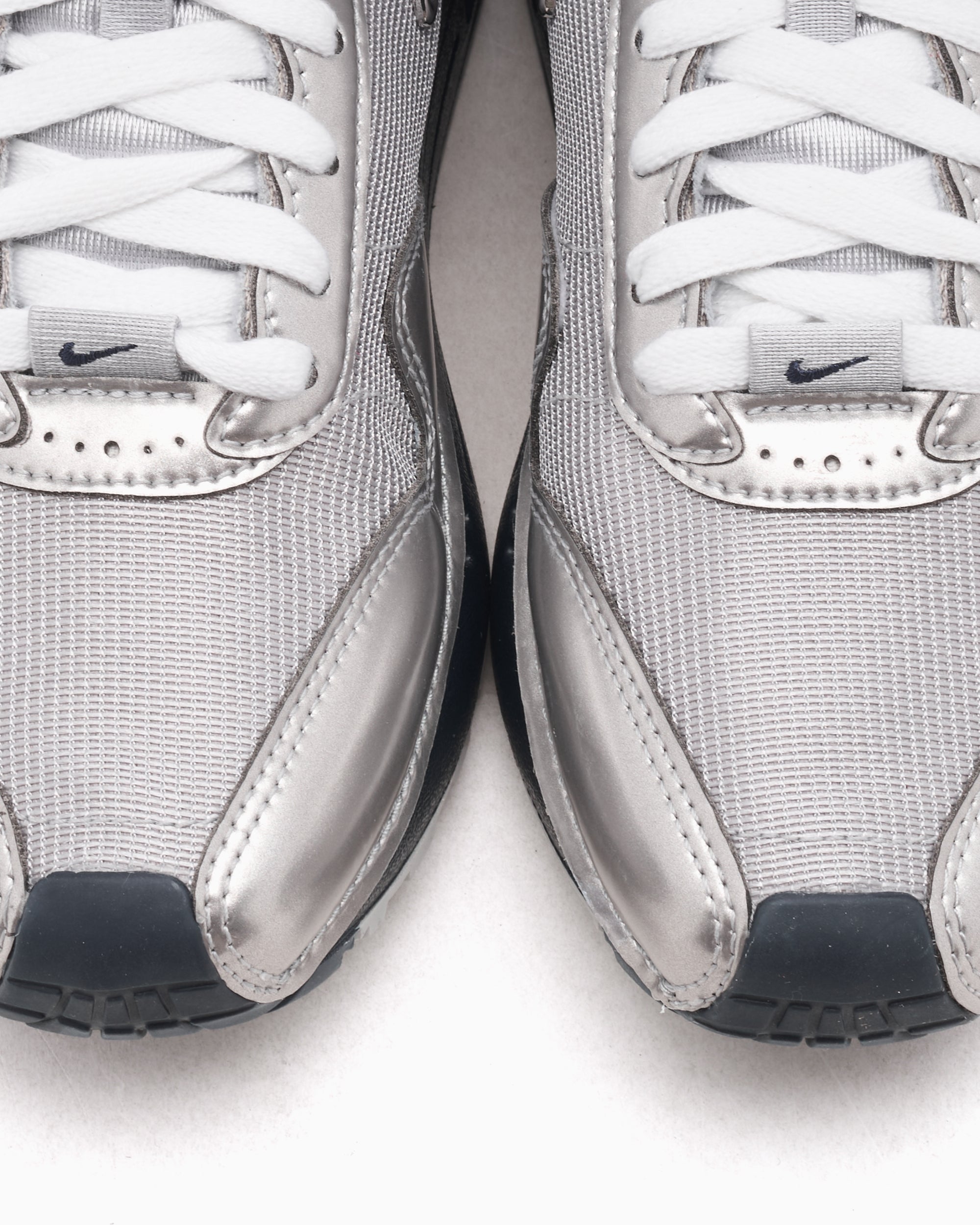 Nike x Jacquemus Women's Air Max 1 SP 