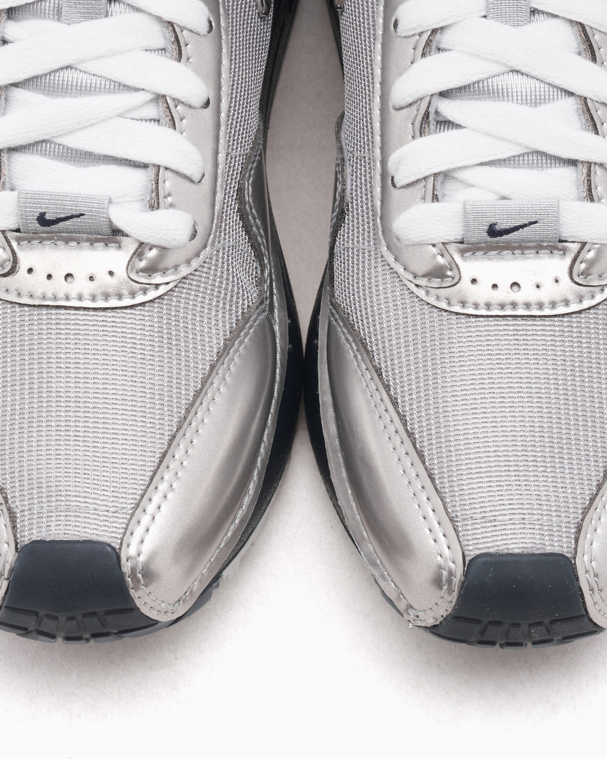 Nike x Jacquemus Women