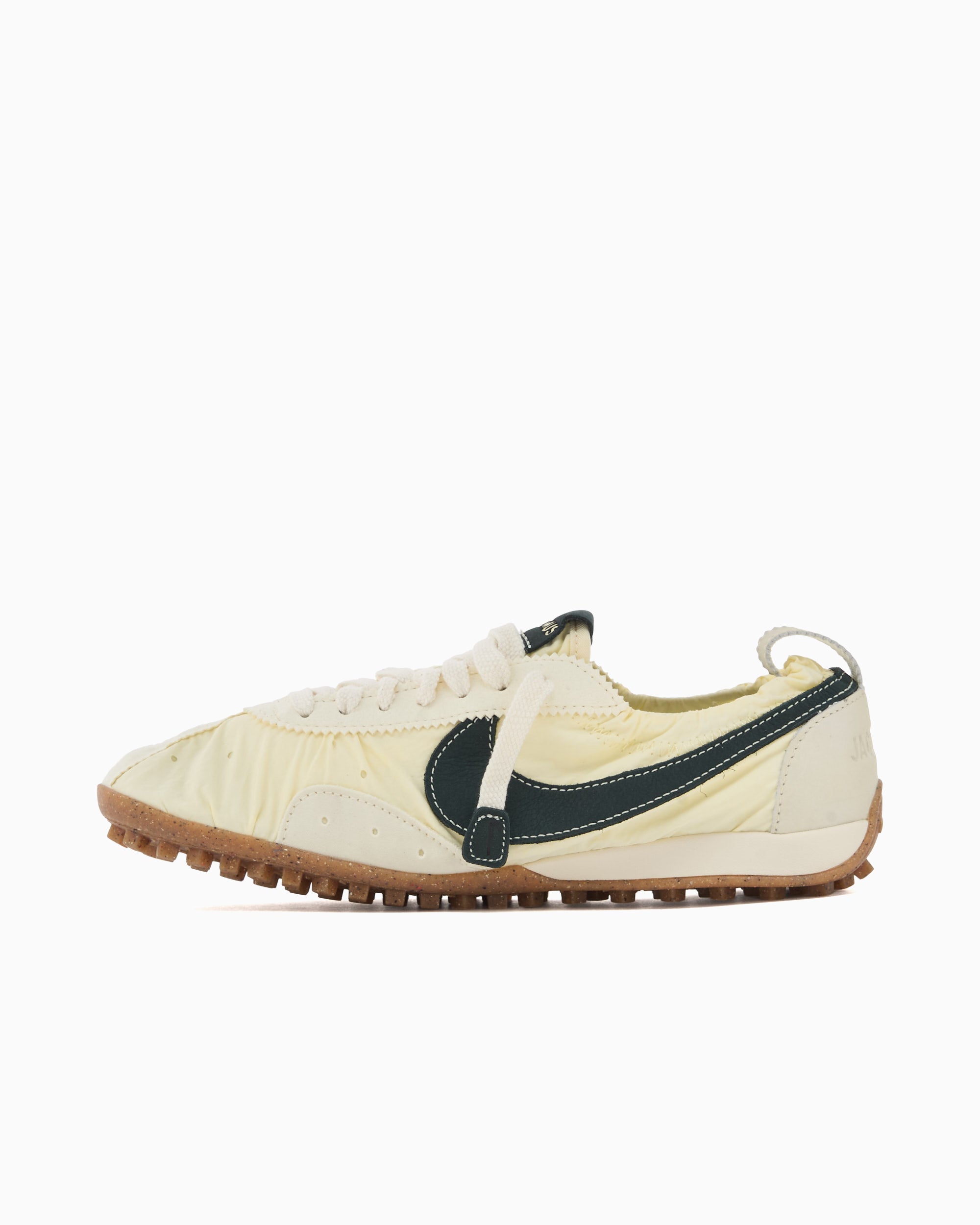 Nike x Jacquemus Women's Moon Shoe 
