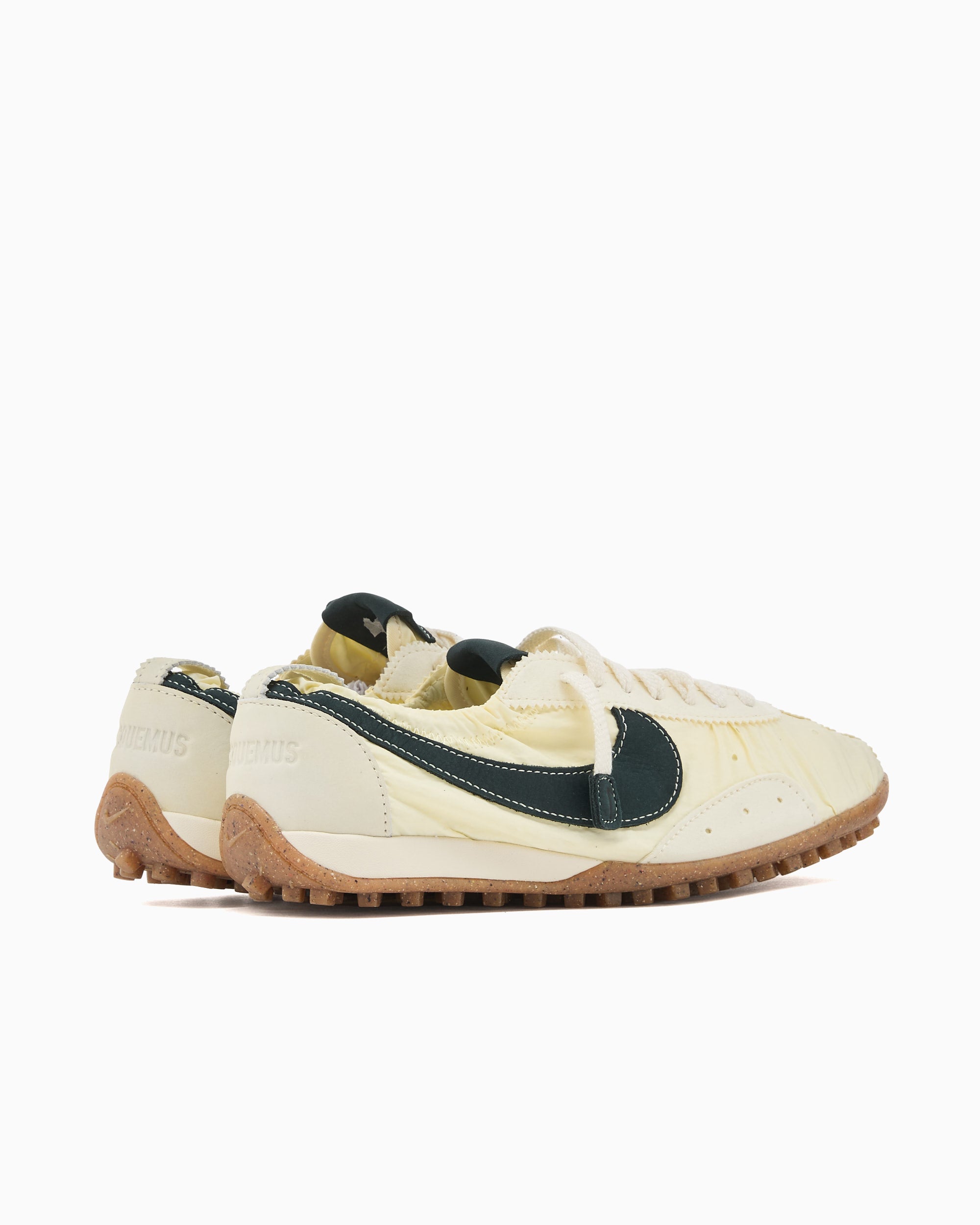 Nike x Jacquemus Women's Moon Shoe 