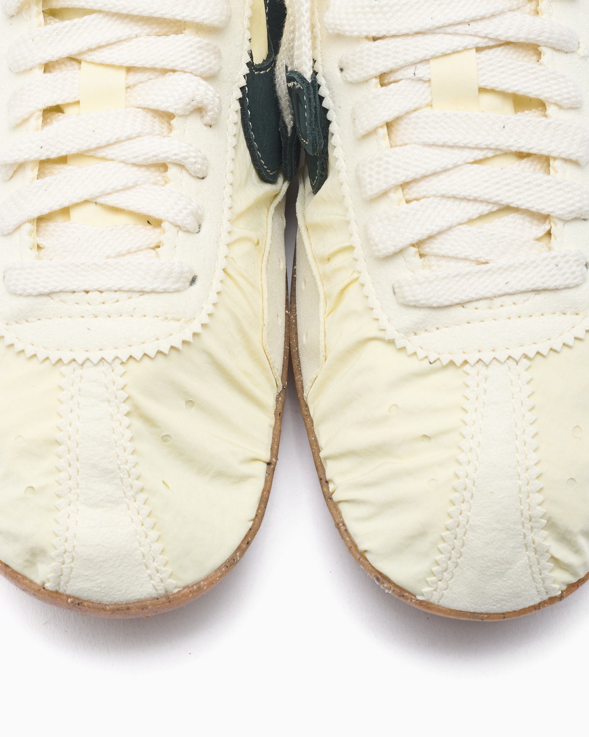 Nike x Jacquemus Women's Moon Shoe 