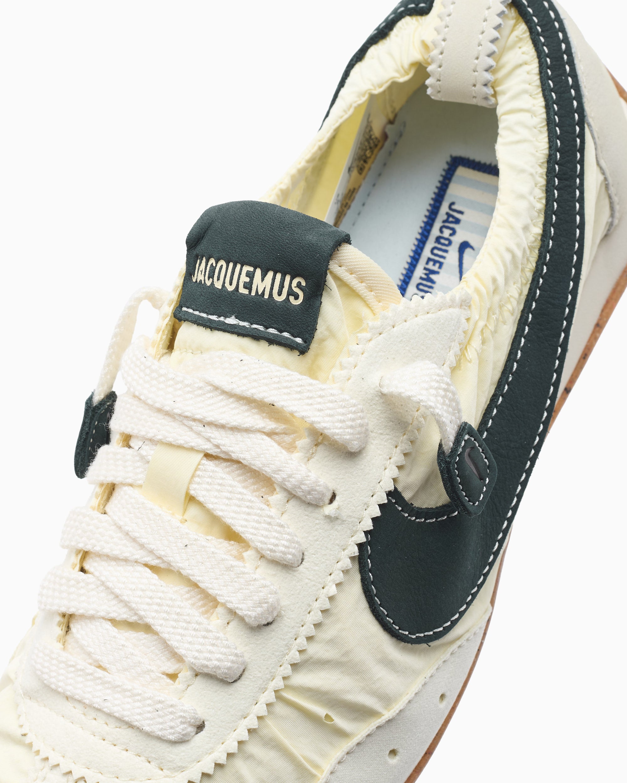 Nike x Jacquemus Women's Moon Shoe 