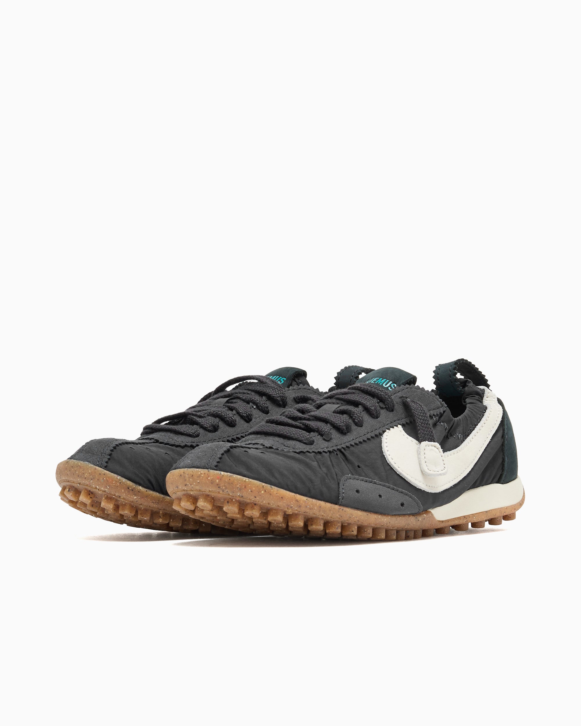 Sneakers Nike x Jacquemus Women's Moon Shoe - HV8547-001
