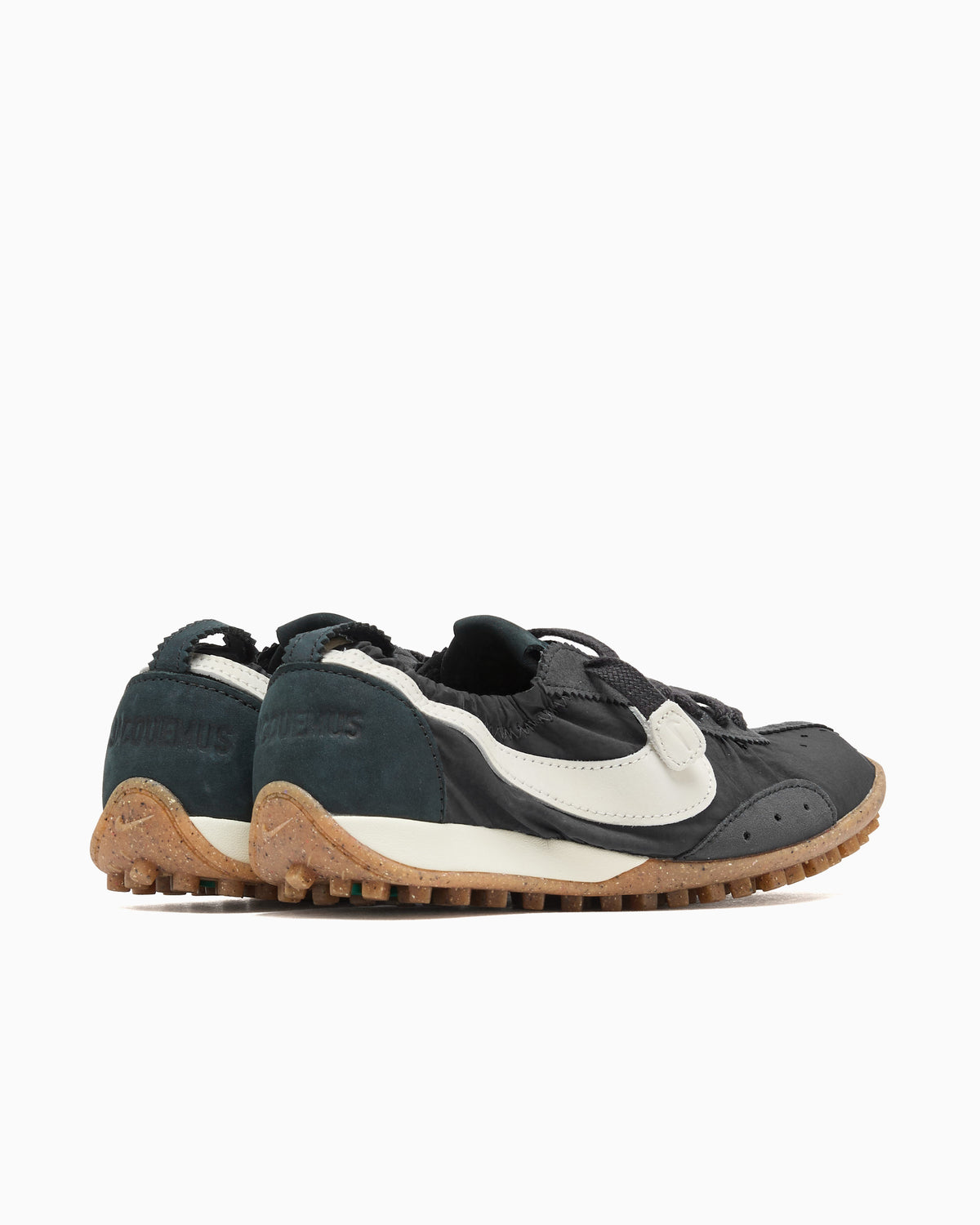 sneakers-nike-x-jacquemus- 