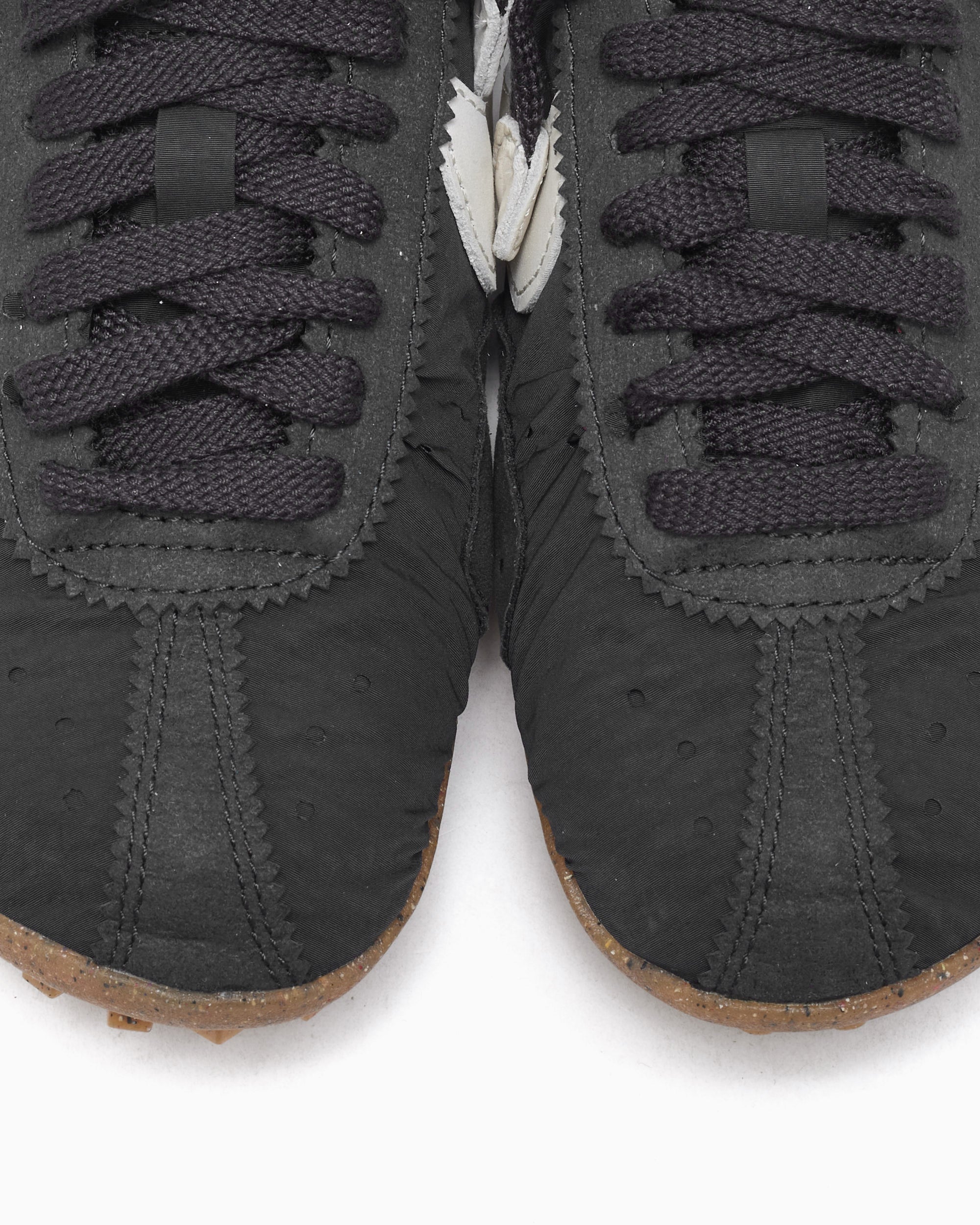 Nike x Jacquemus Women's Moon Shoe
