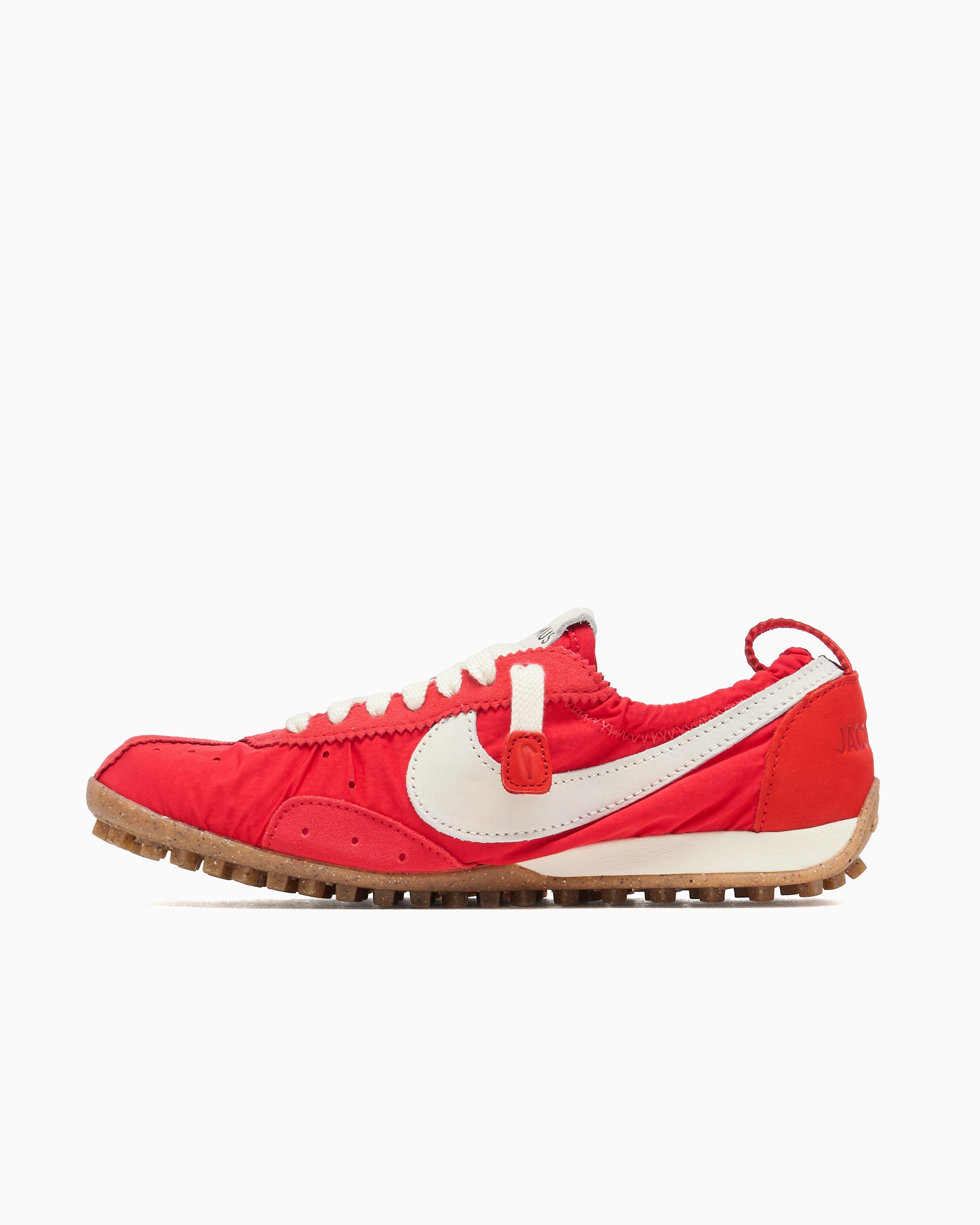 Nike x Jacquemus Women's Moon Shoe